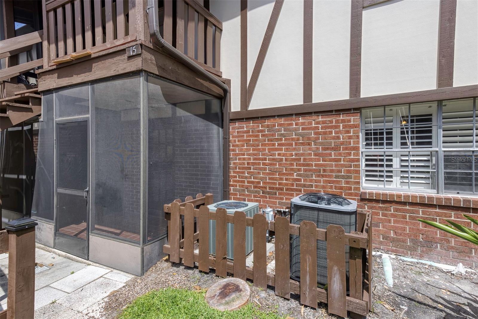 5441 Hansel Ave #j15 Property Photo 13