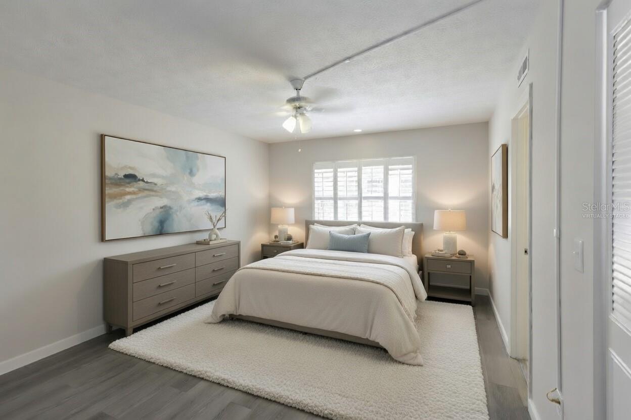 5441 Hansel Ave #j15 Property Photo 15