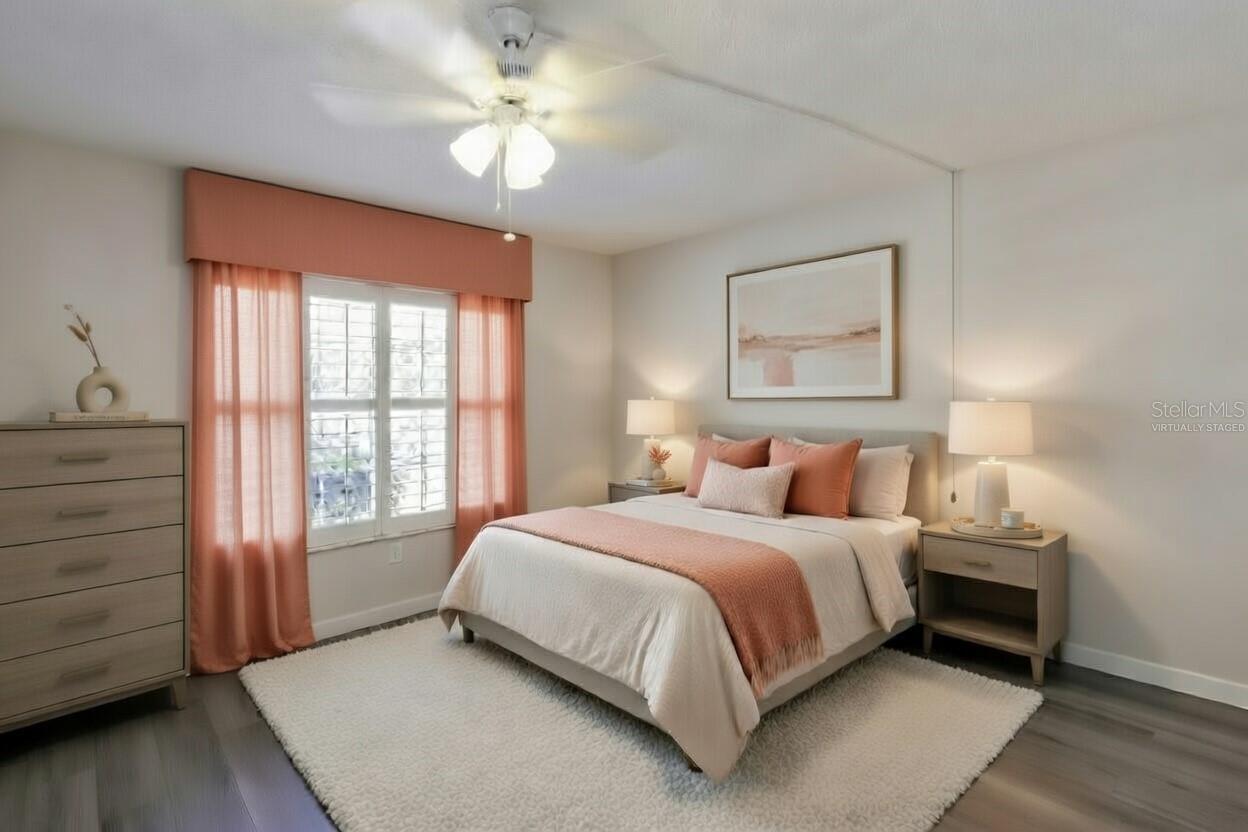 5441 Hansel Ave #j15 Property Photo 20