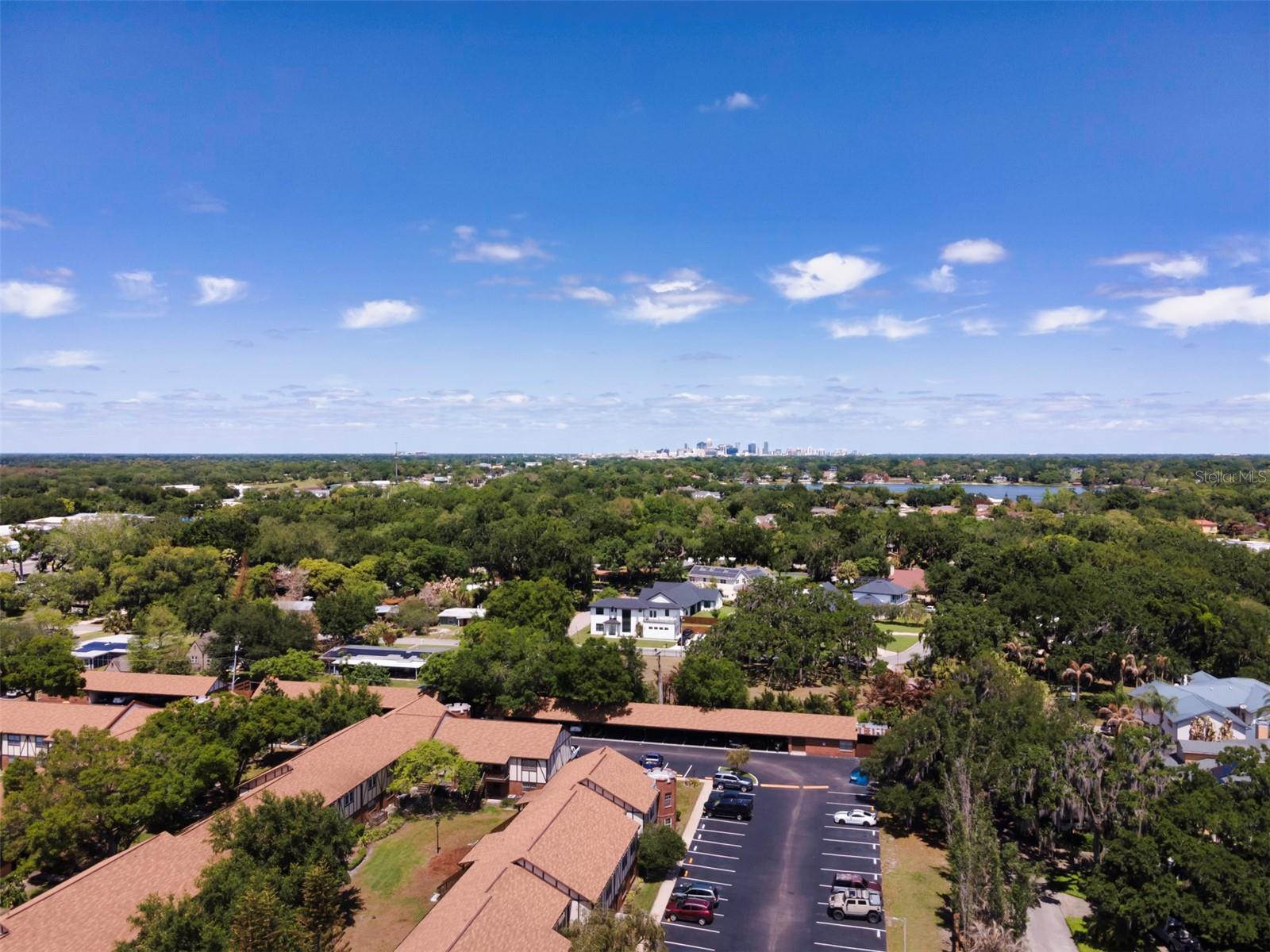 5441 Hansel Ave #j15 Property Photo 34