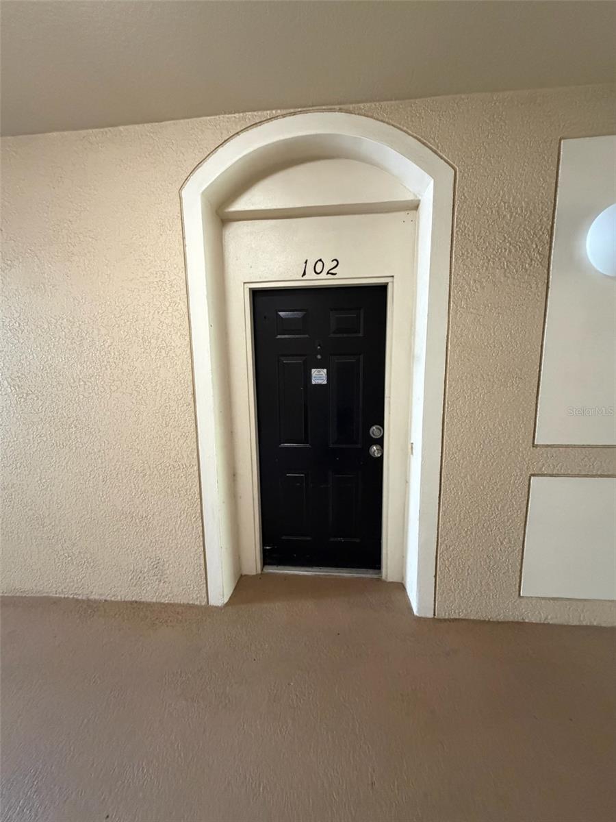 6451 Old Park Ln #102 Property Photo 7