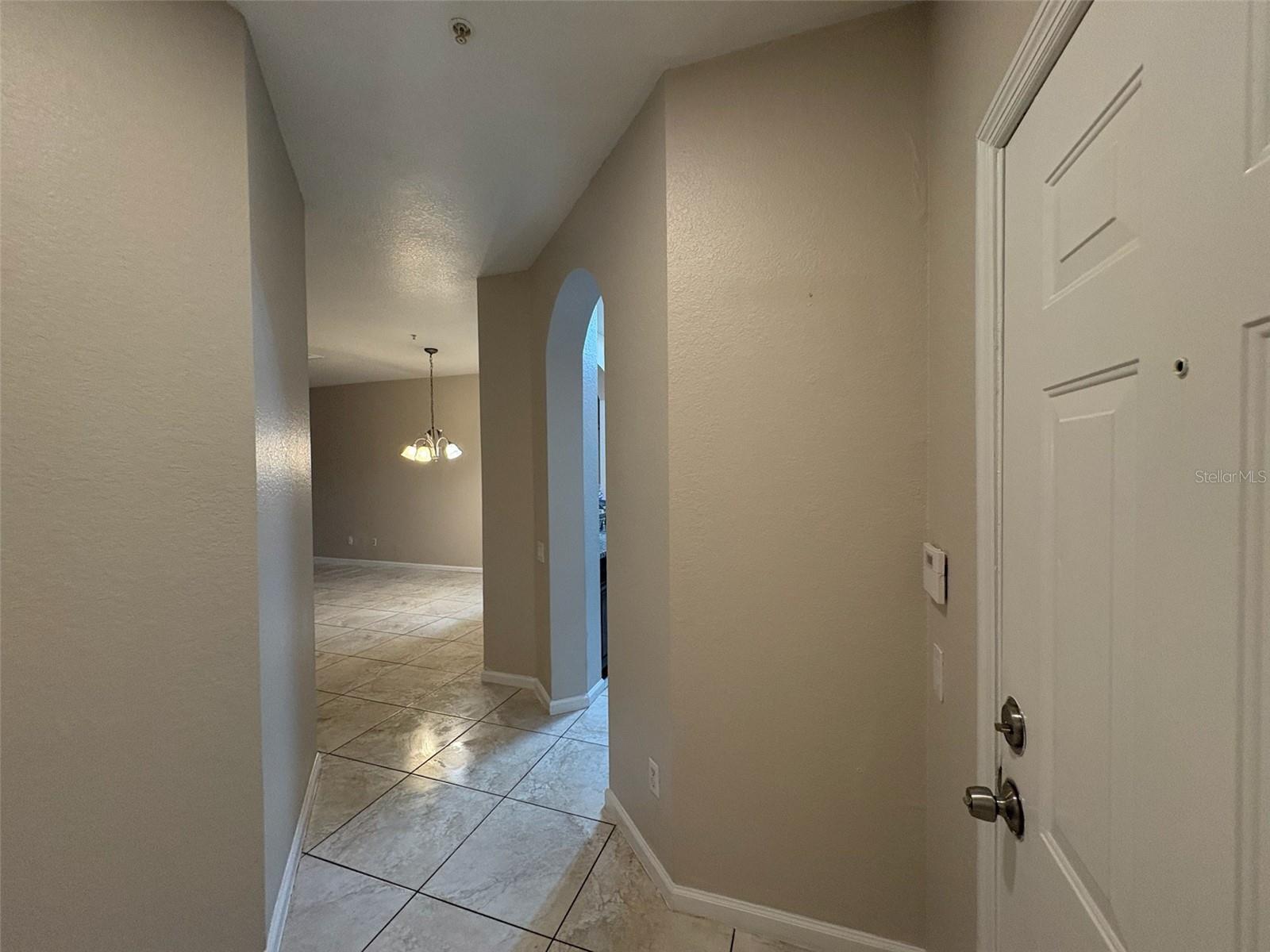6451 Old Park Ln #102 Property Photo 8