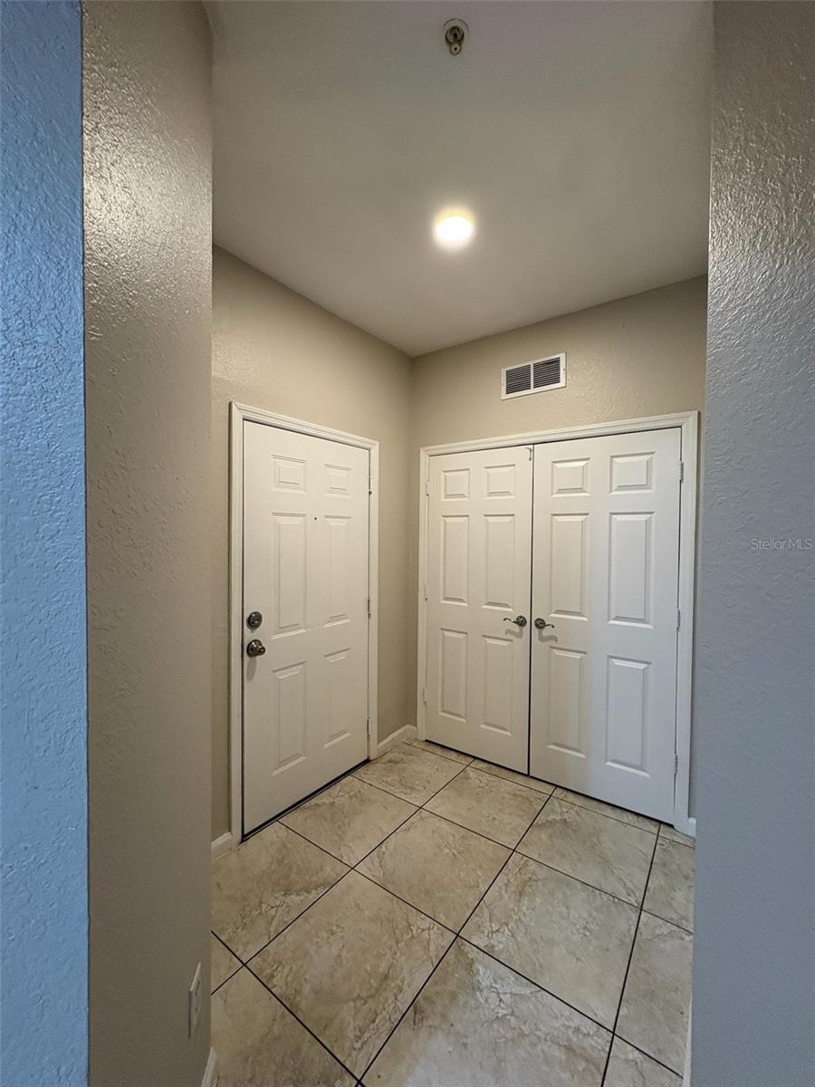 6451 Old Park Ln #102 Property Photo 10