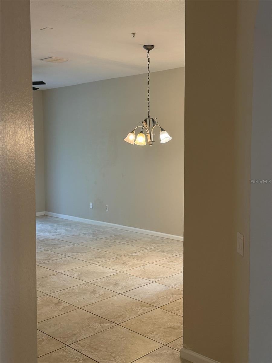 6451 Old Park Ln #102 Property Photo 11