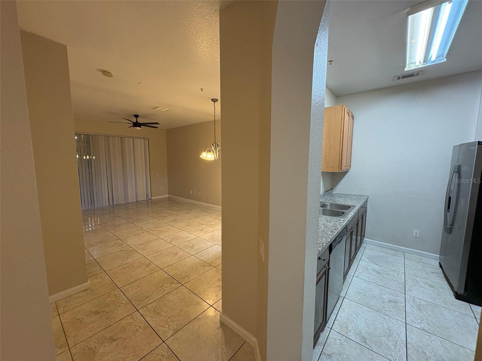 6451 Old Park Ln #102 Property Photo 12