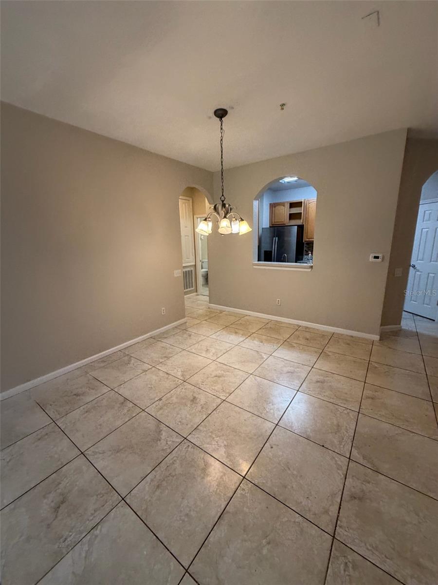 6451 Old Park Ln #102 Property Photo 14