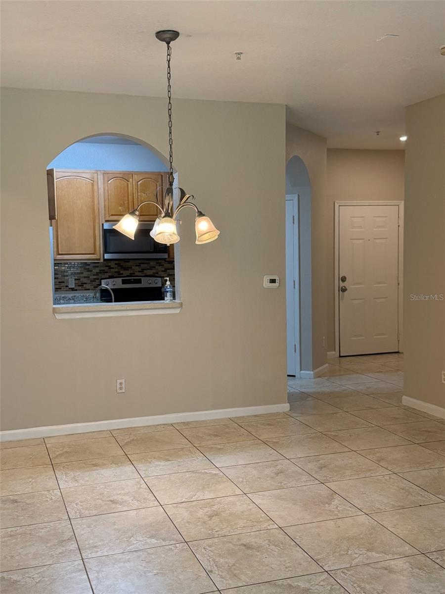 6451 Old Park Ln #102 Property Photo 15
