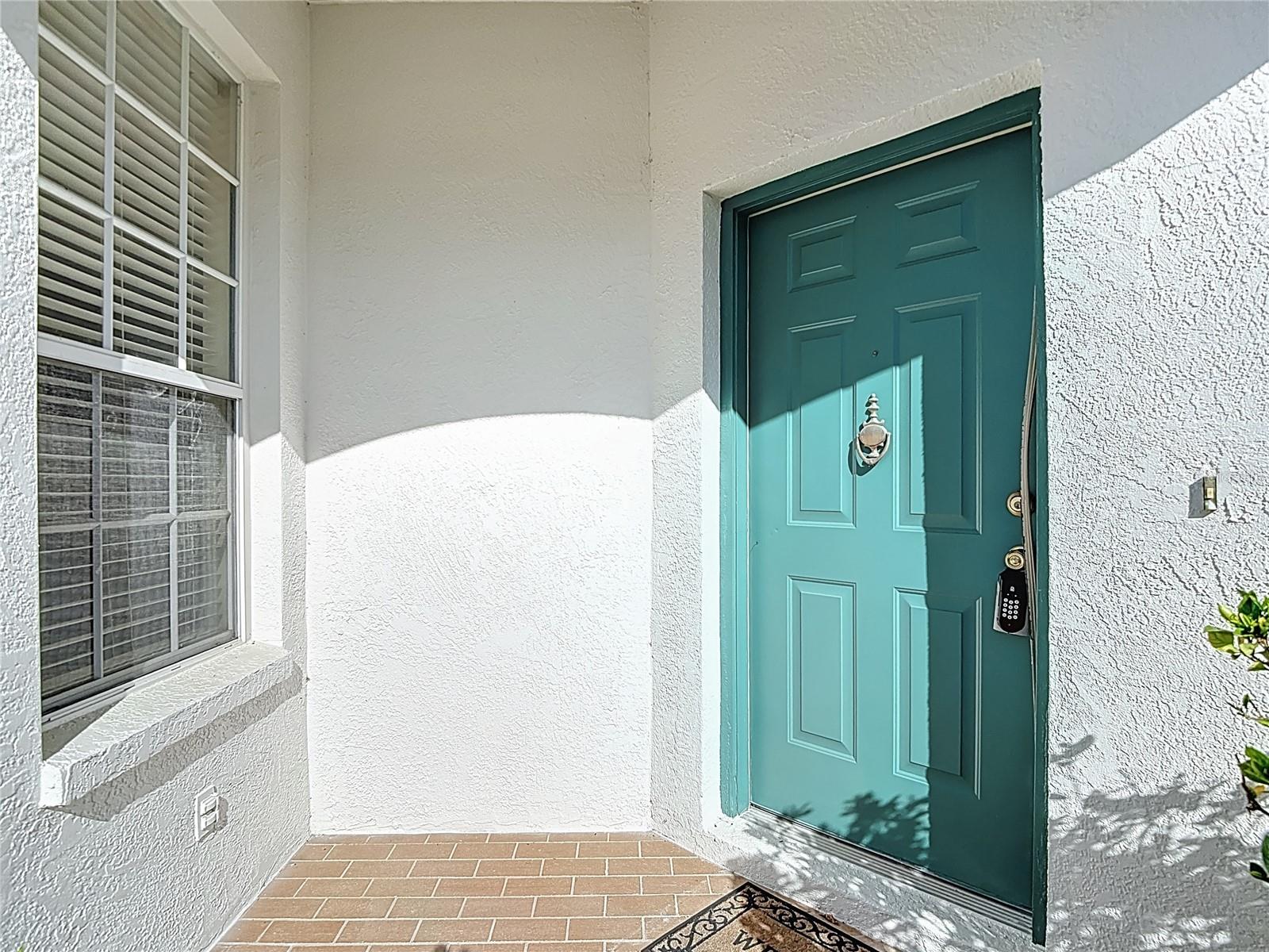 1931 Sassafras Dr Property Photo 2
