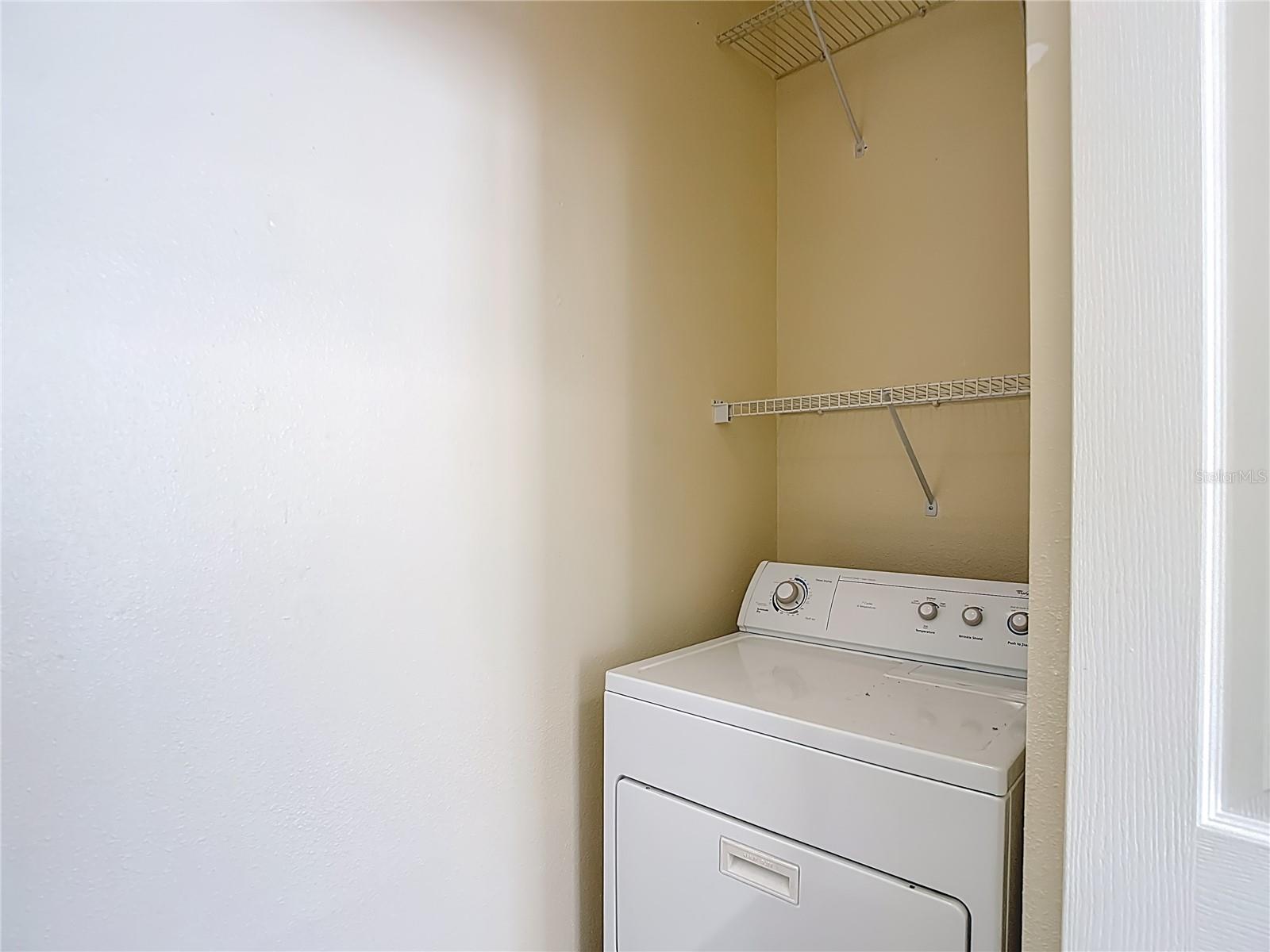 1931 Sassafras Dr Property Photo 9
