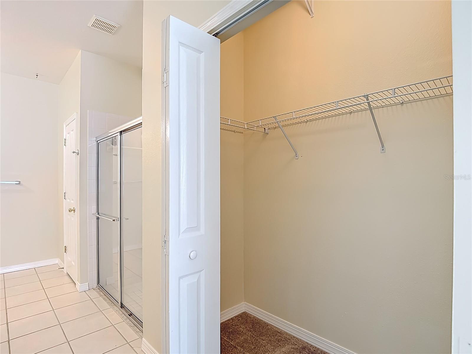 1931 Sassafras Dr Property Photo 11