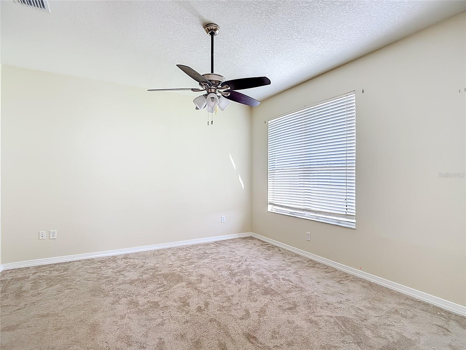 1931 Sassafras Dr Property Photo 29