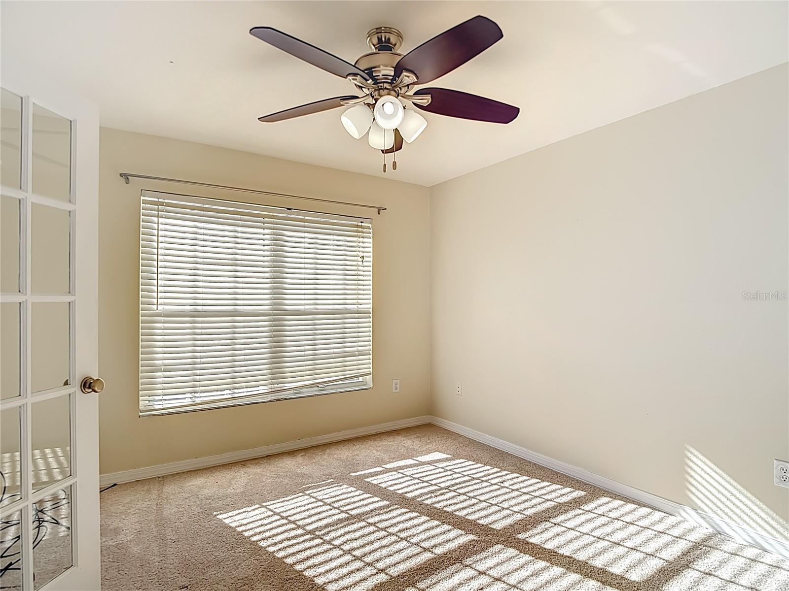 1931 Sassafras Dr Property Photo 41