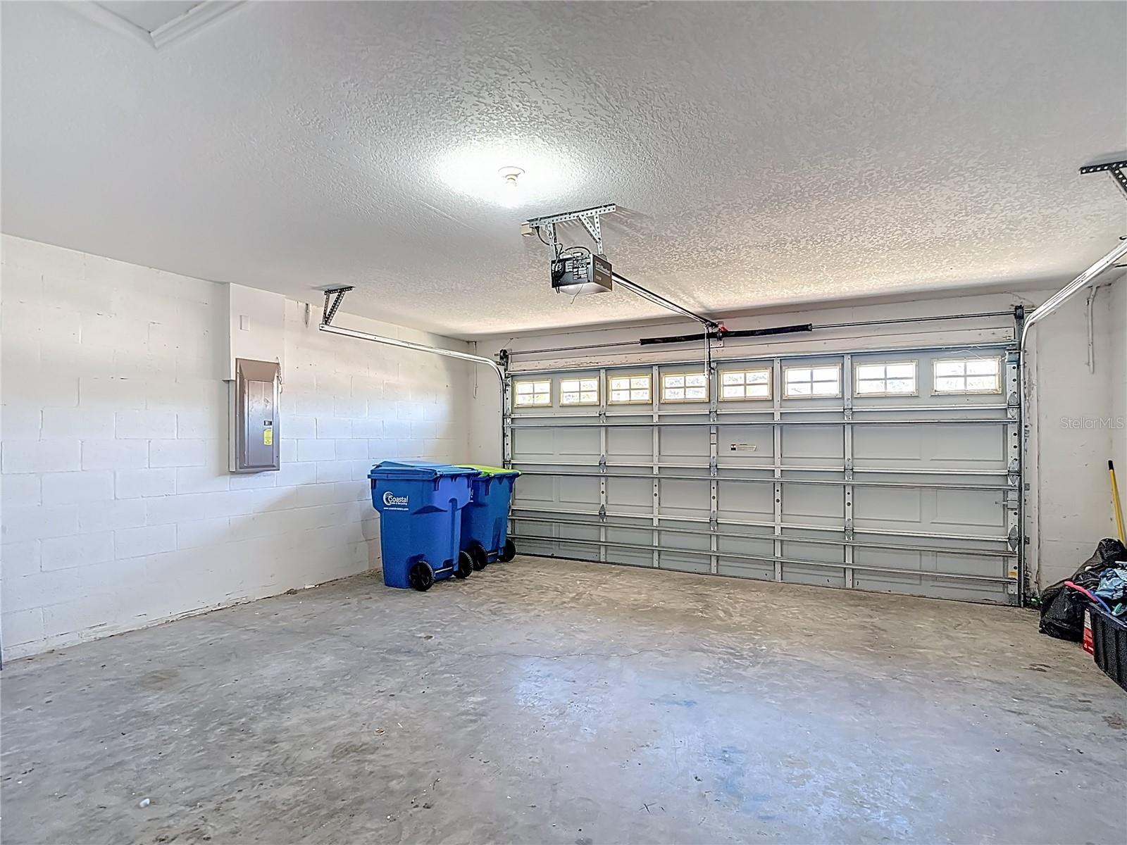 1931 Sassafras Dr Property Photo 44
