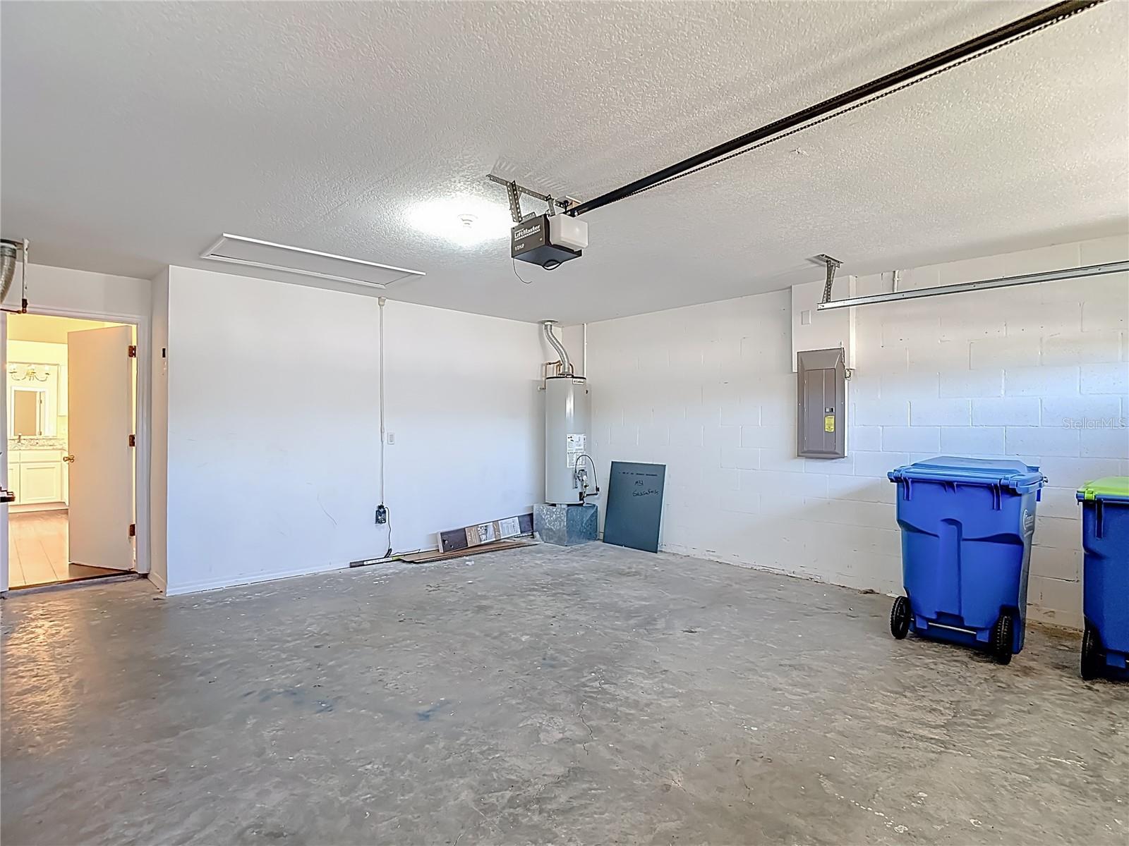 1931 Sassafras Dr Property Photo 45