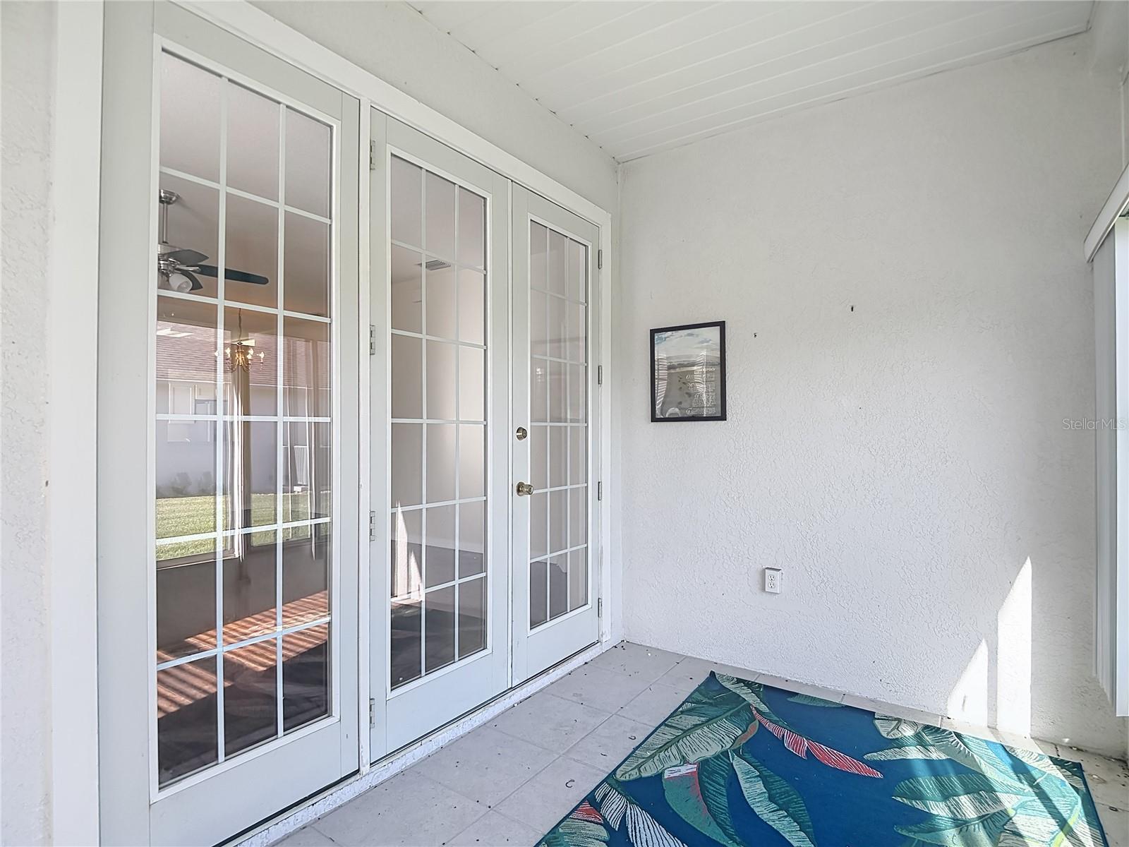 1931 Sassafras Dr Property Photo 46
