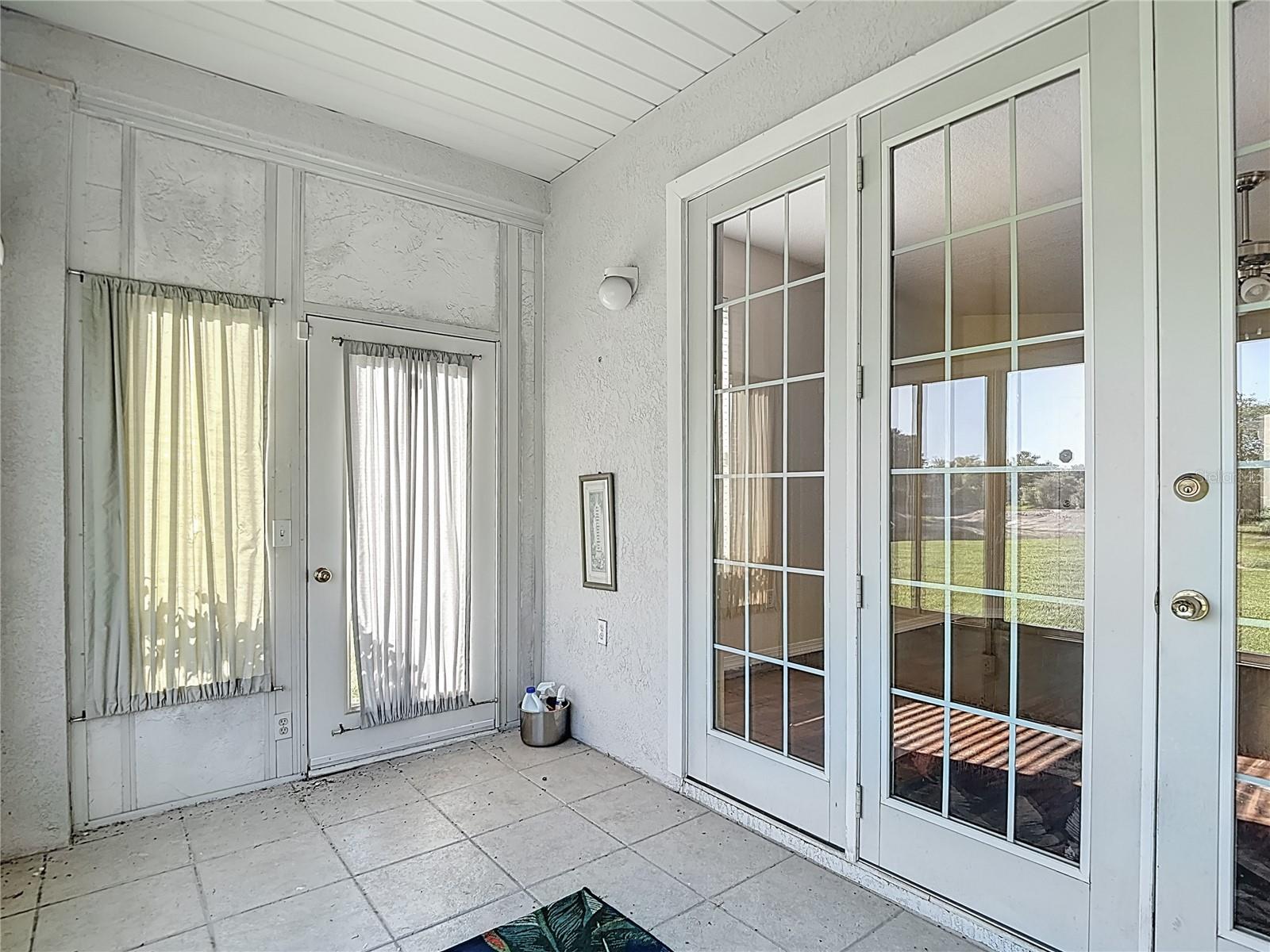 1931 Sassafras Dr Property Photo 47