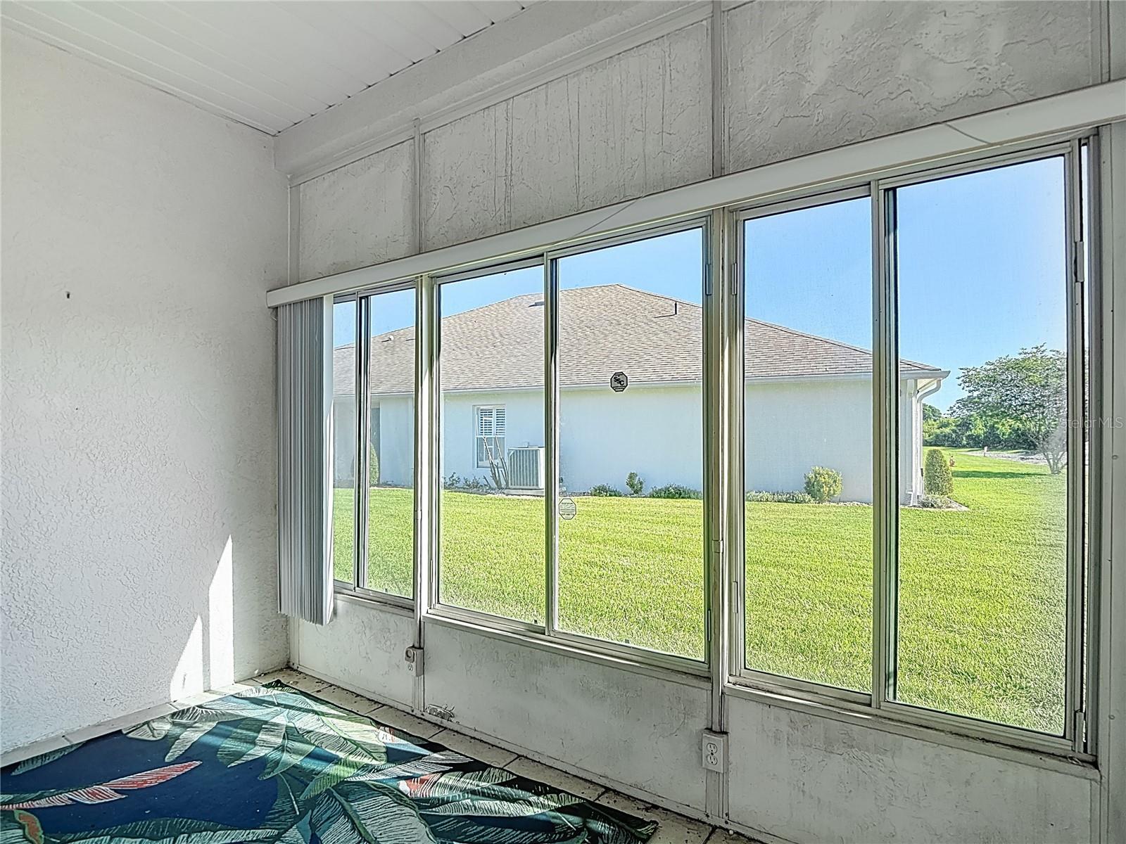 1931 Sassafras Dr Property Photo 48