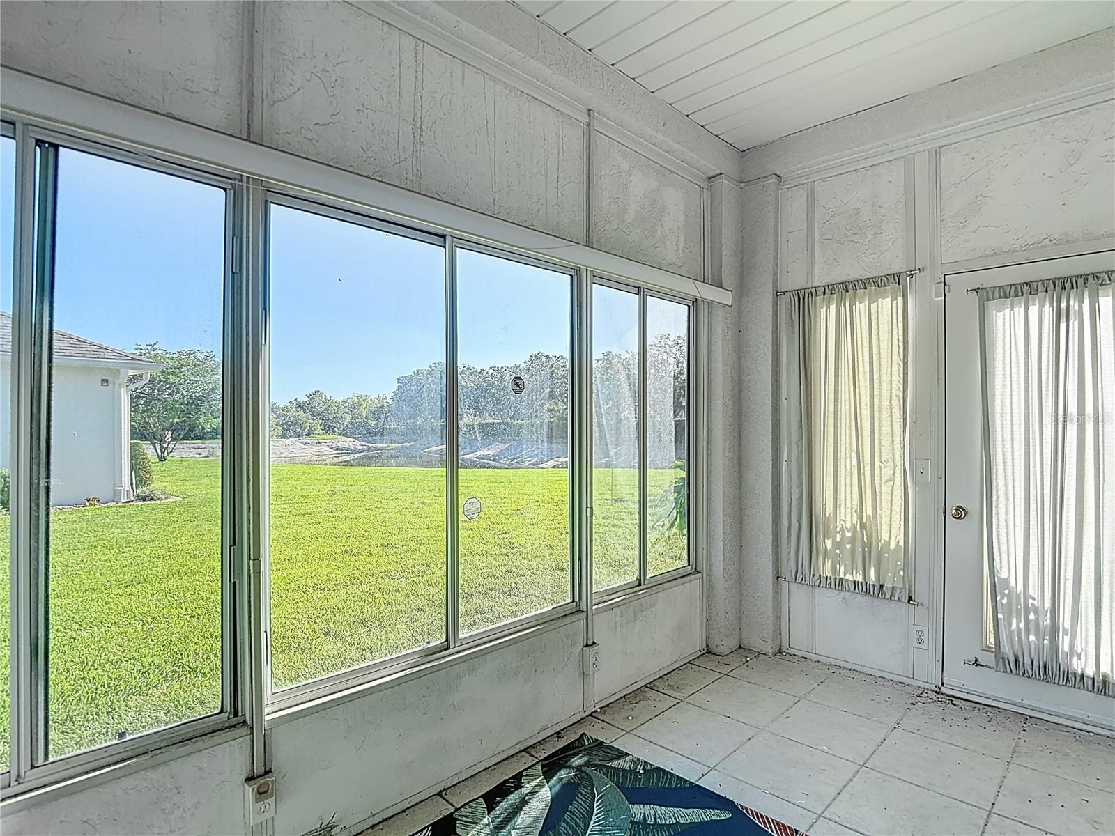 1931 Sassafras Dr Property Photo 49