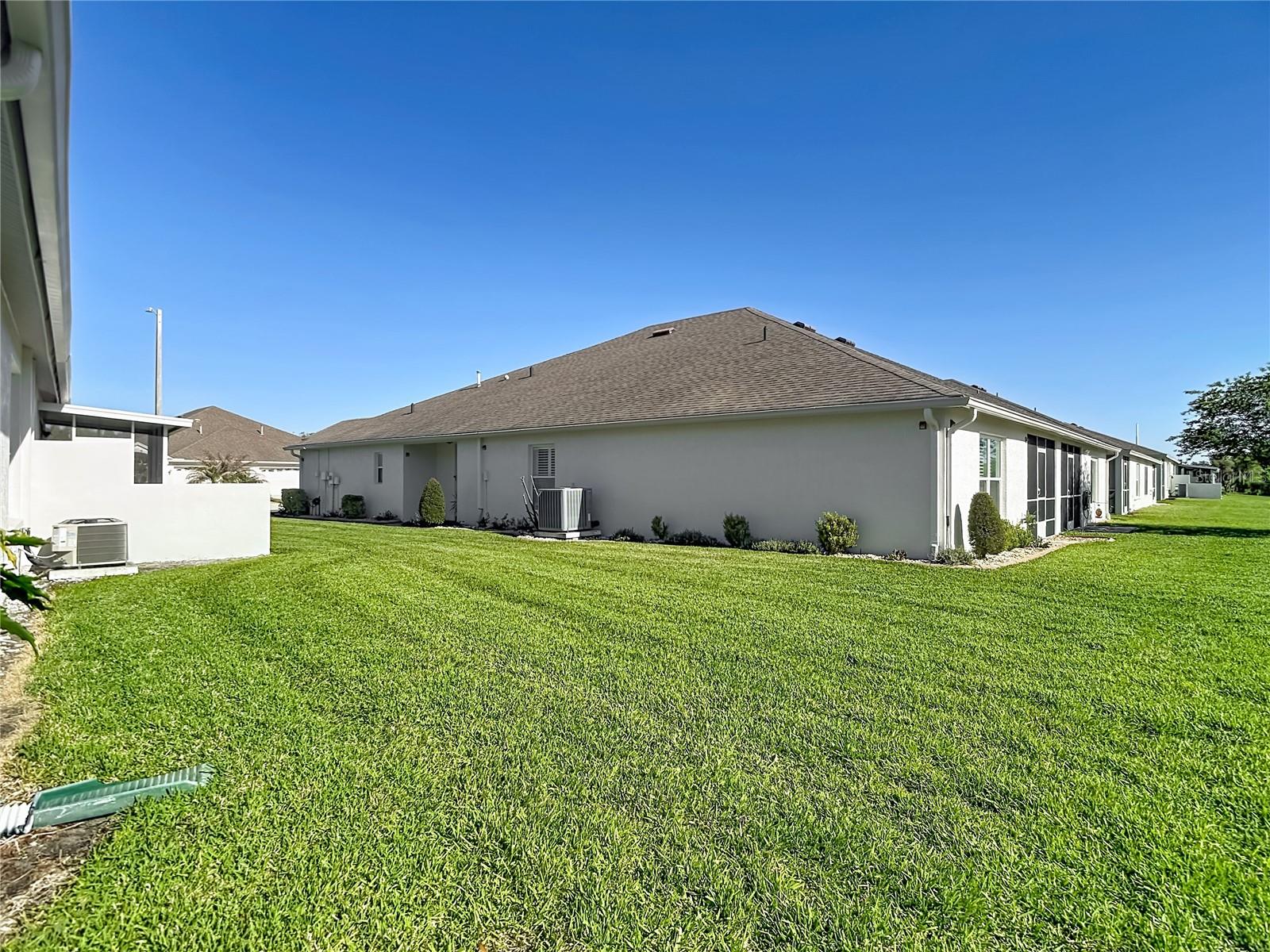 1931 Sassafras Dr Property Photo 51
