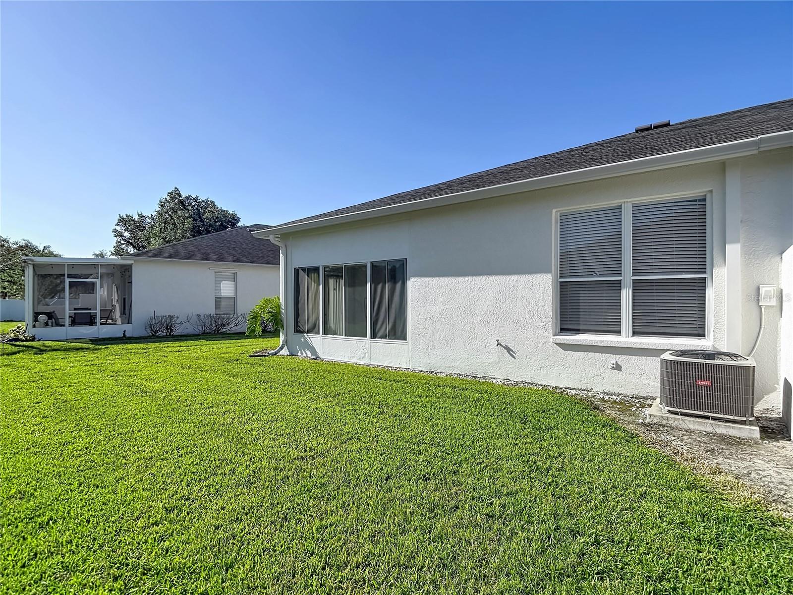 1931 Sassafras Dr Property Photo 52