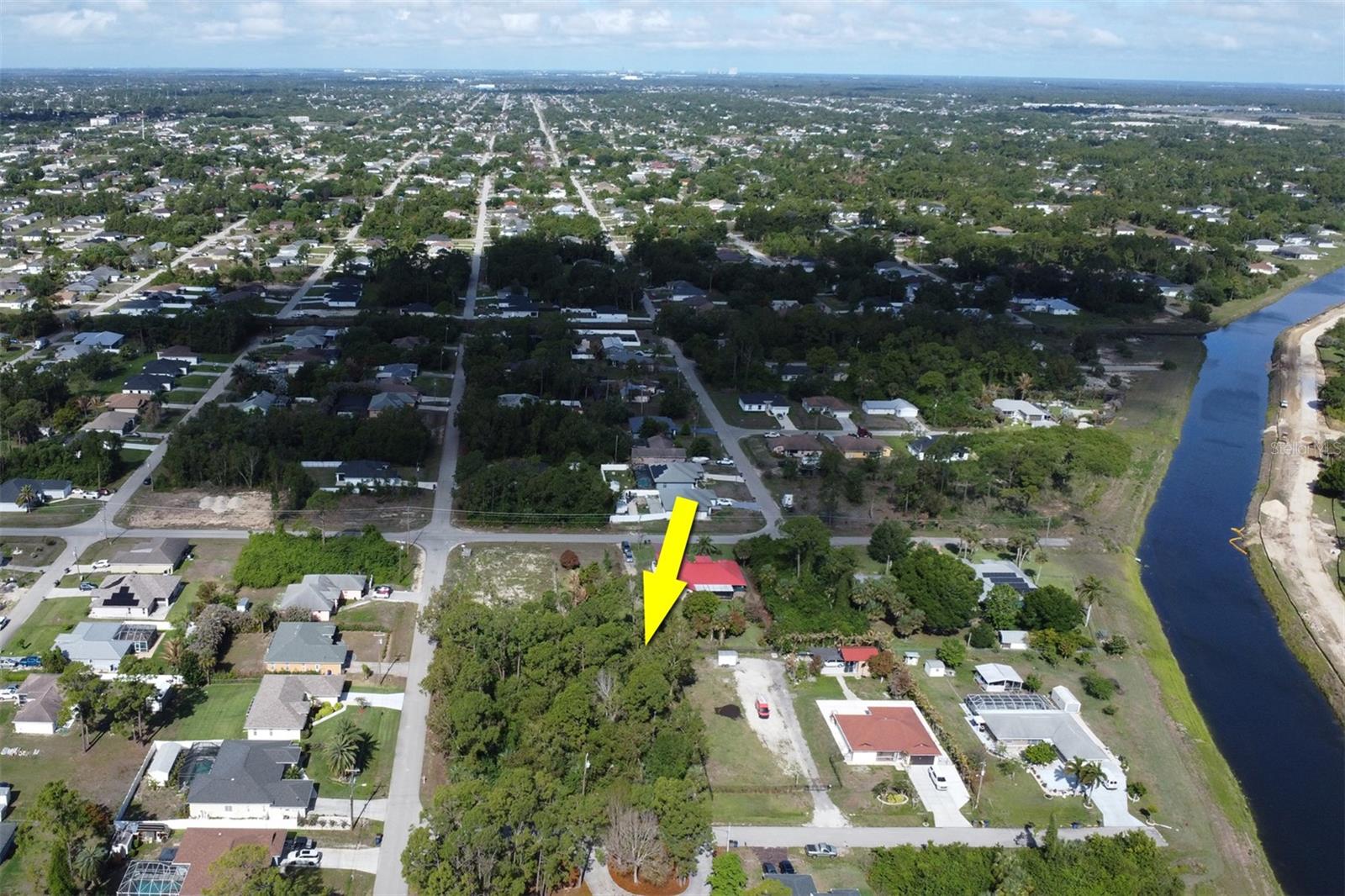 1103 Dorothy Ave N Property Photo 5