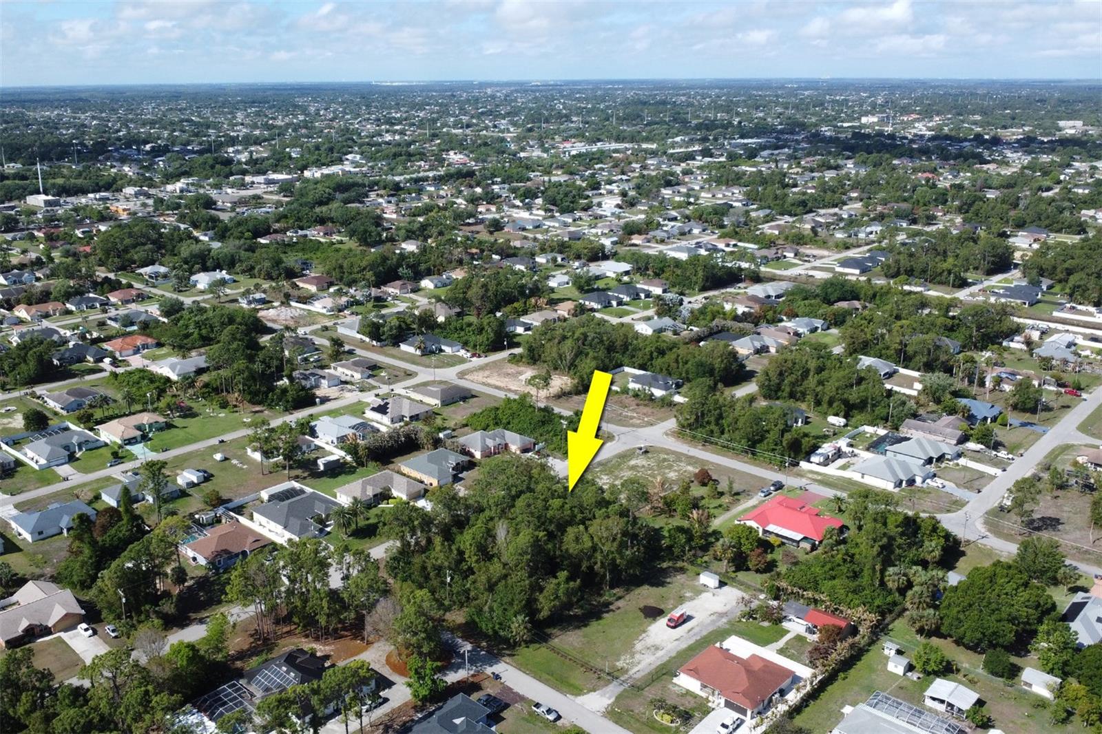 1103 Dorothy Ave N Property Photo 9