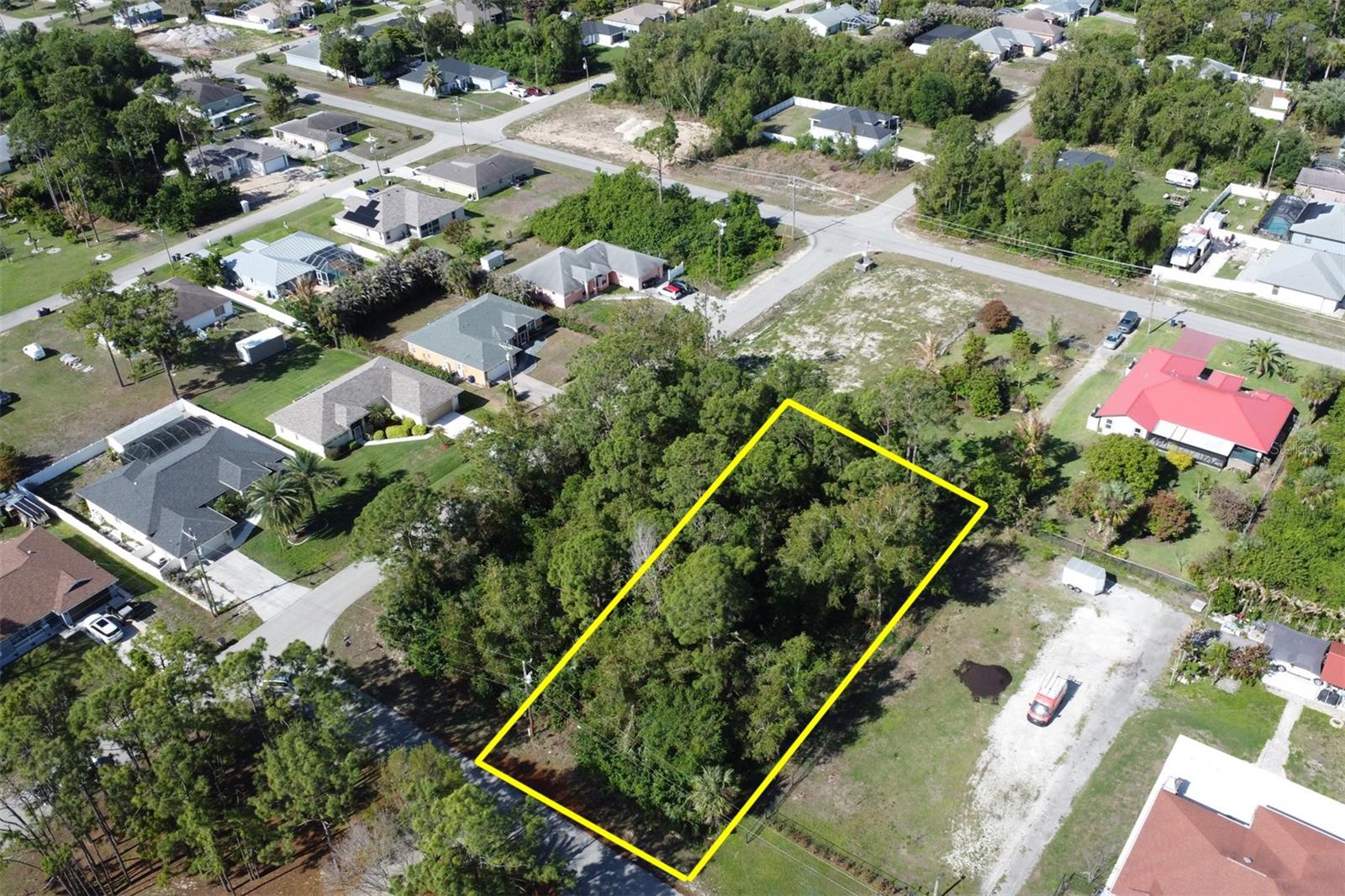 1103 Dorothy Ave N Property Photo 10