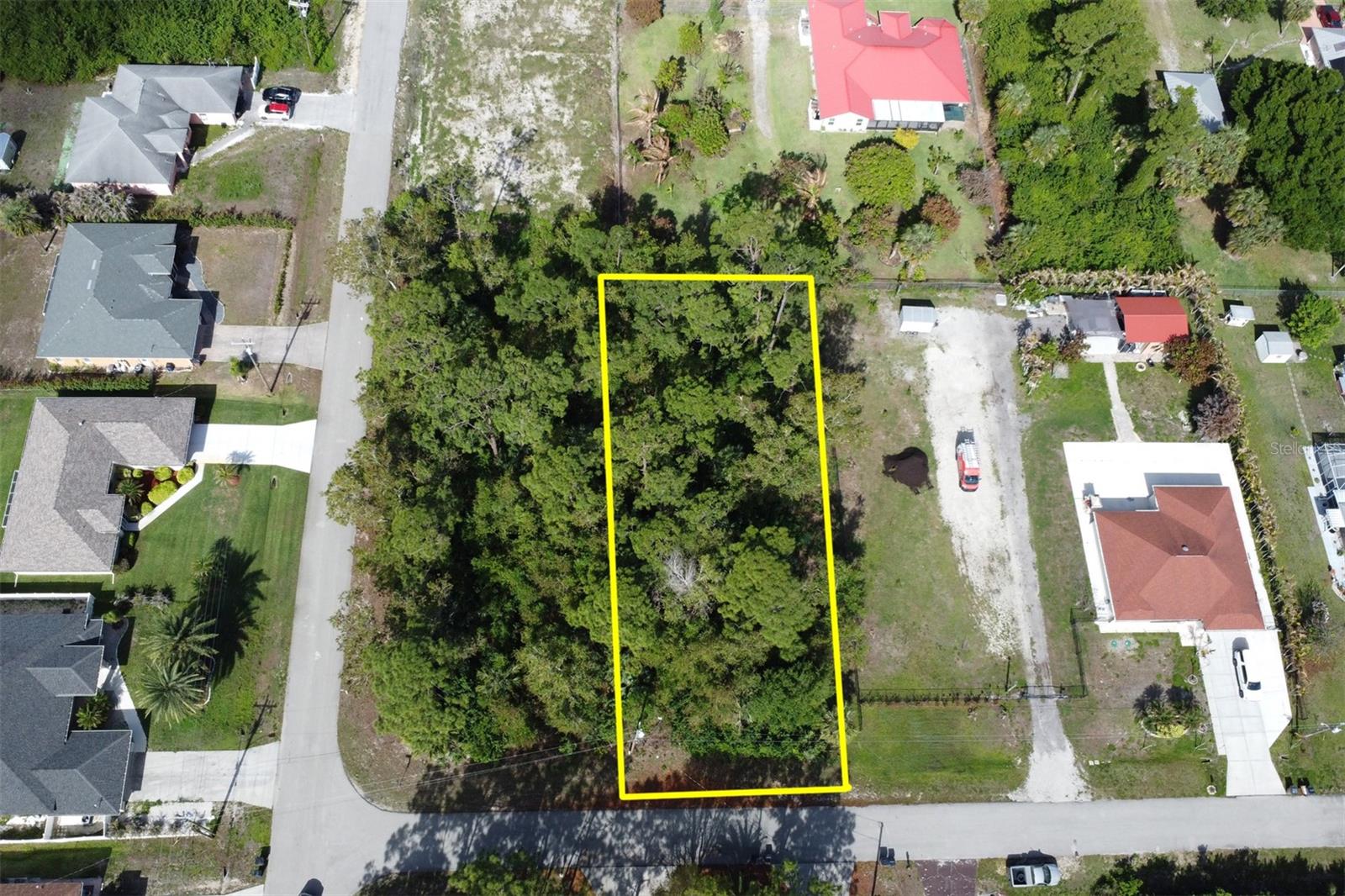 1103 Dorothy Ave N Property Photo 11