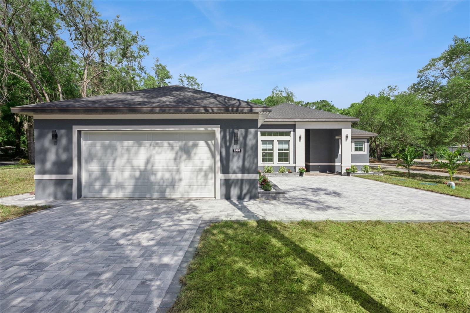 1965 SHEELER AVE