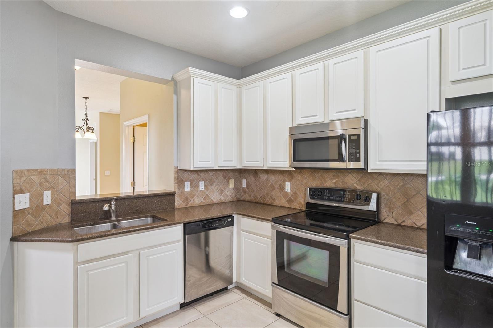 722 Chacall Loop Property Photo 2