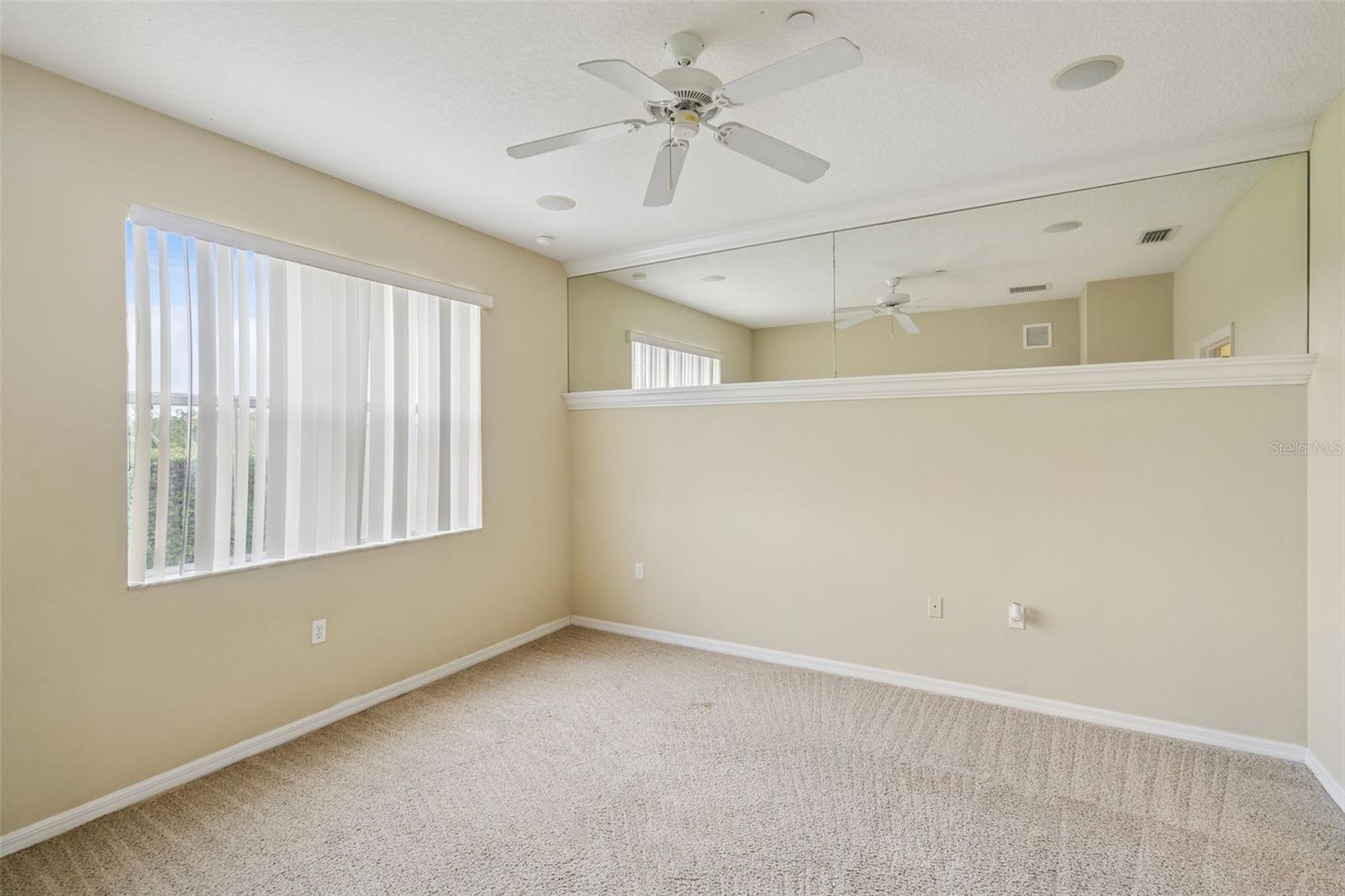 722 Chacall Loop Property Photo 7