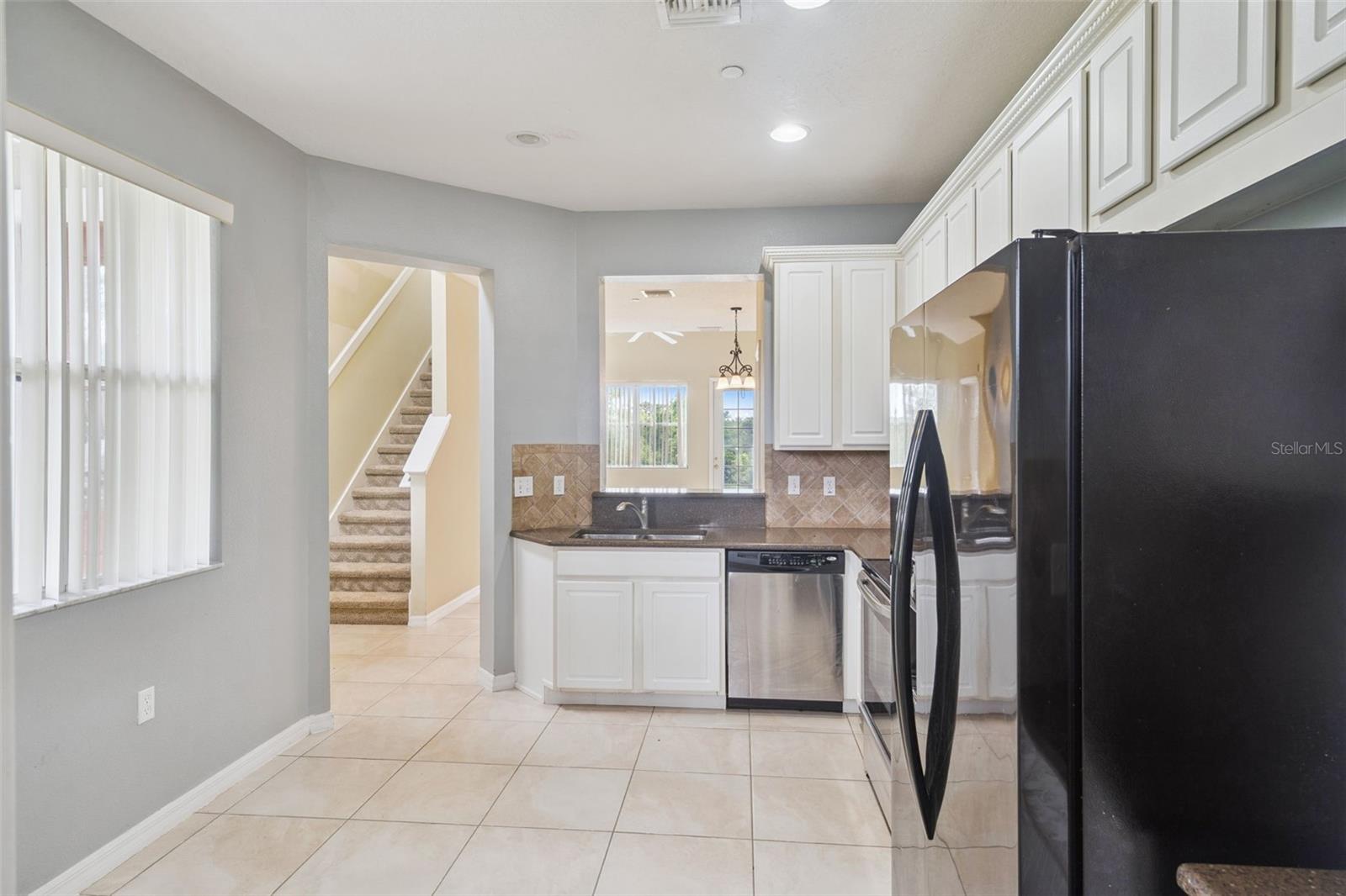 722 Chacall Loop Property Photo 9