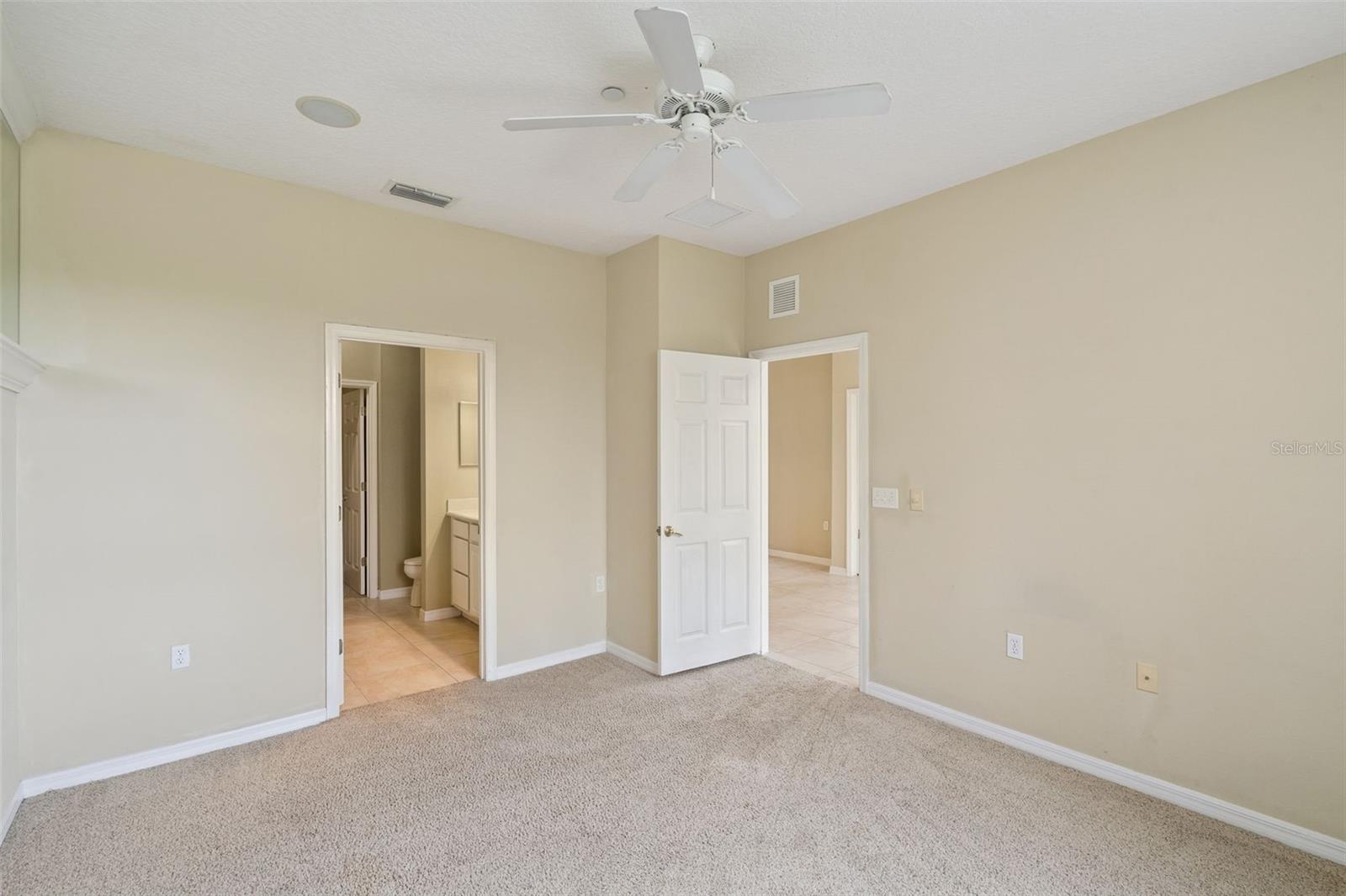 722 Chacall Loop Property Photo 10