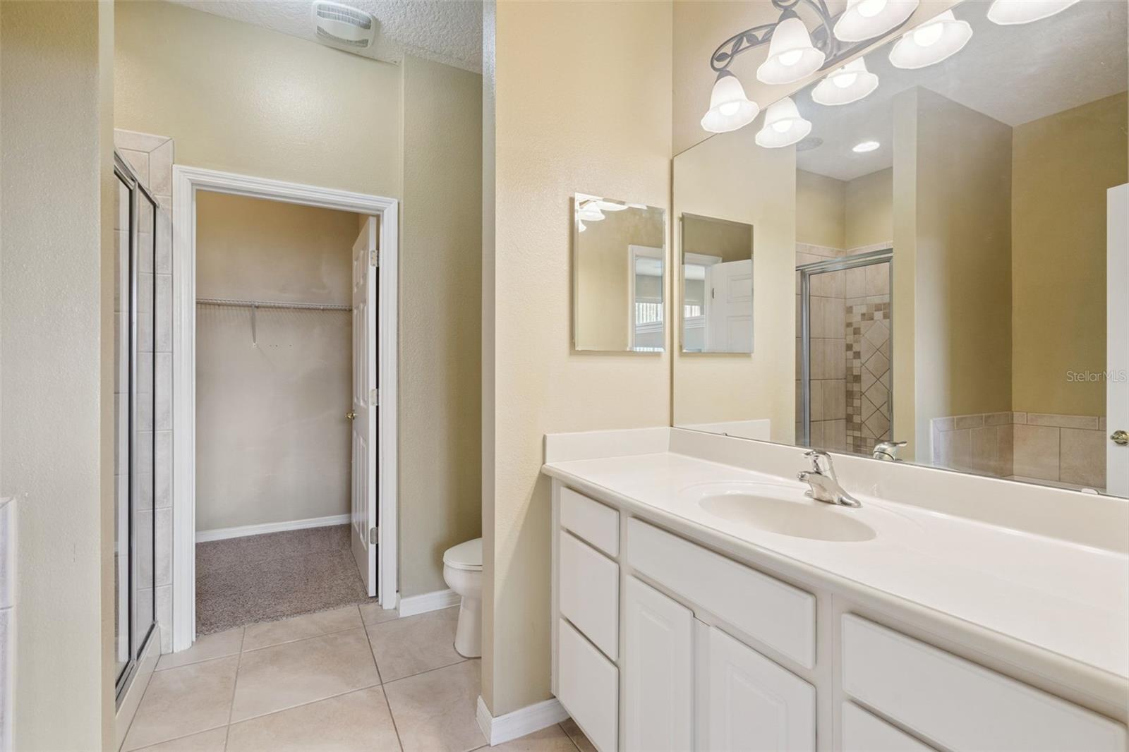 722 Chacall Loop Property Photo 11