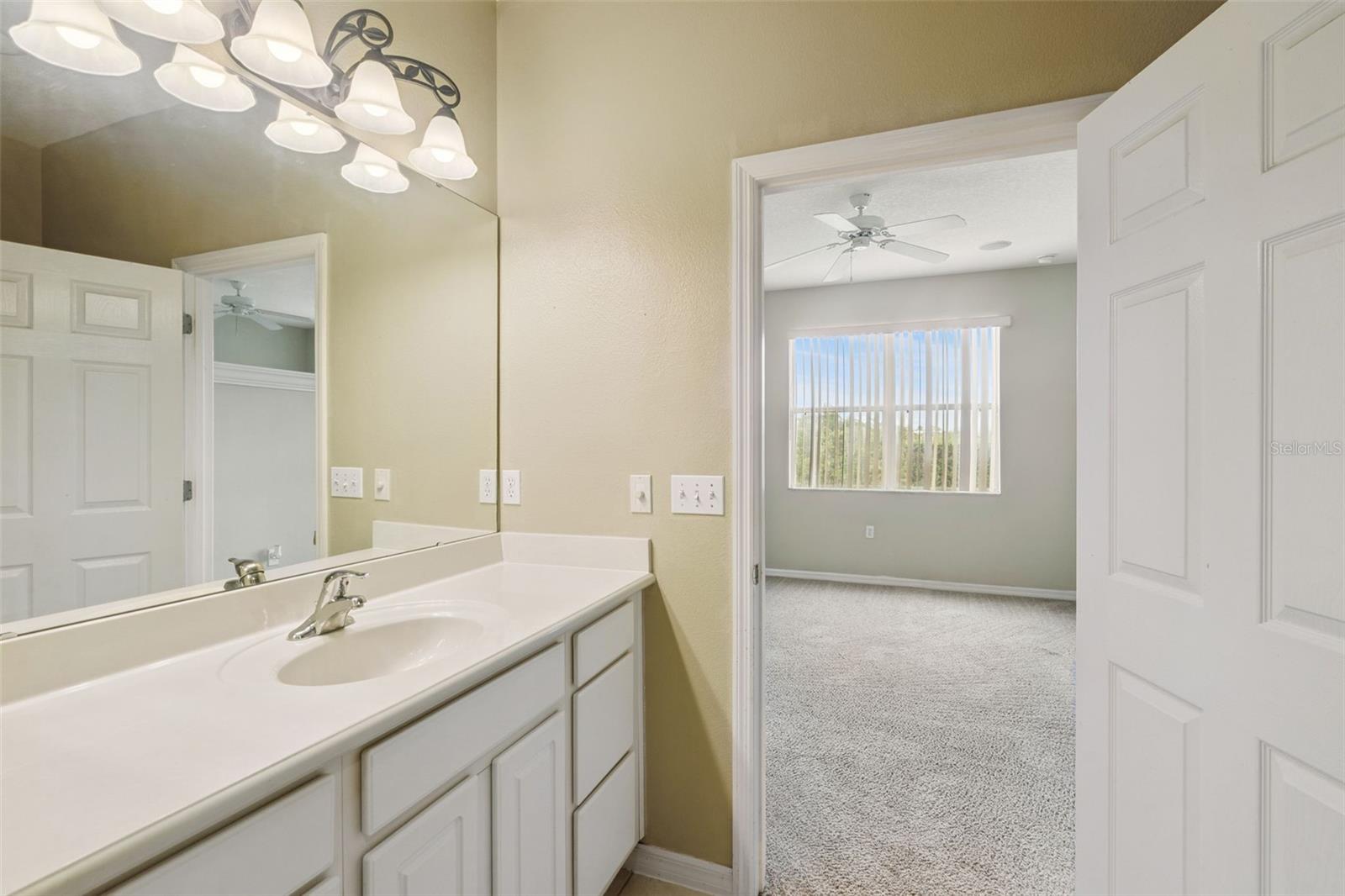 722 Chacall Loop Property Photo 12