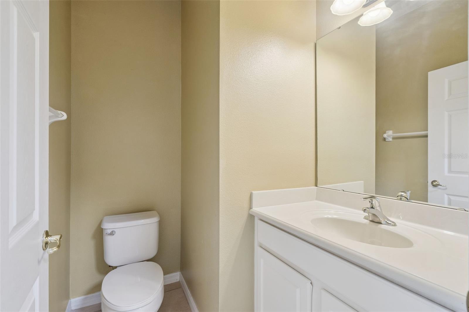 722 Chacall Loop Property Photo 13