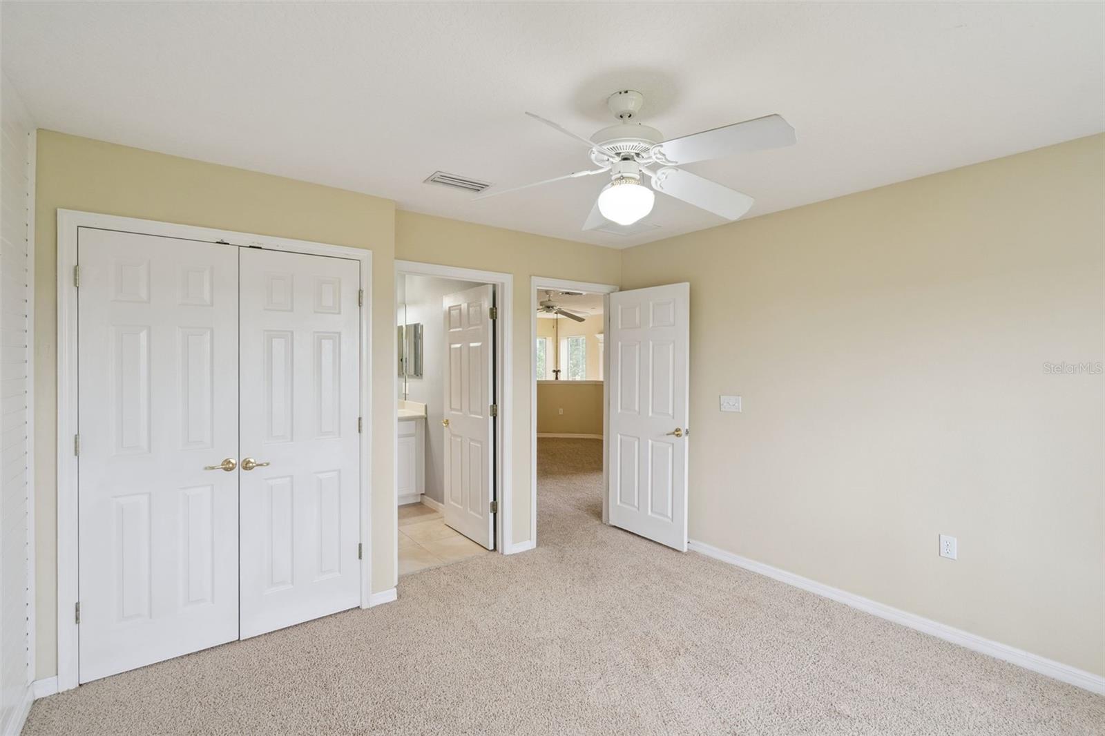 722 Chacall Loop Property Photo 14