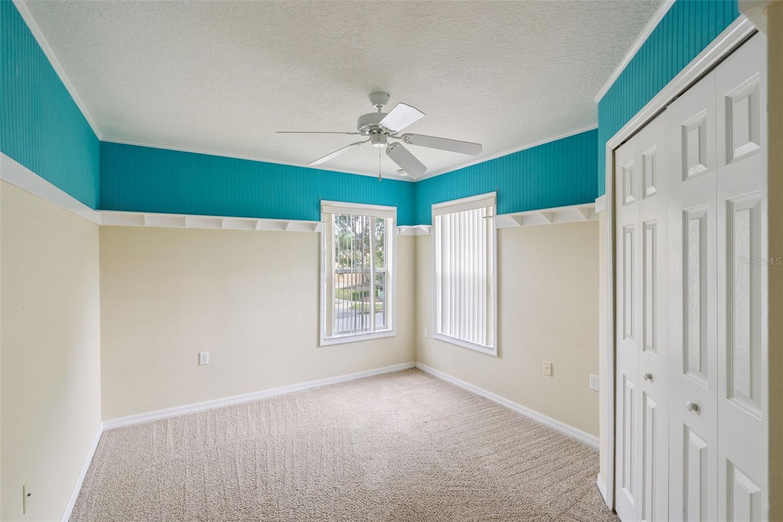 722 Chacall Loop Property Photo 15