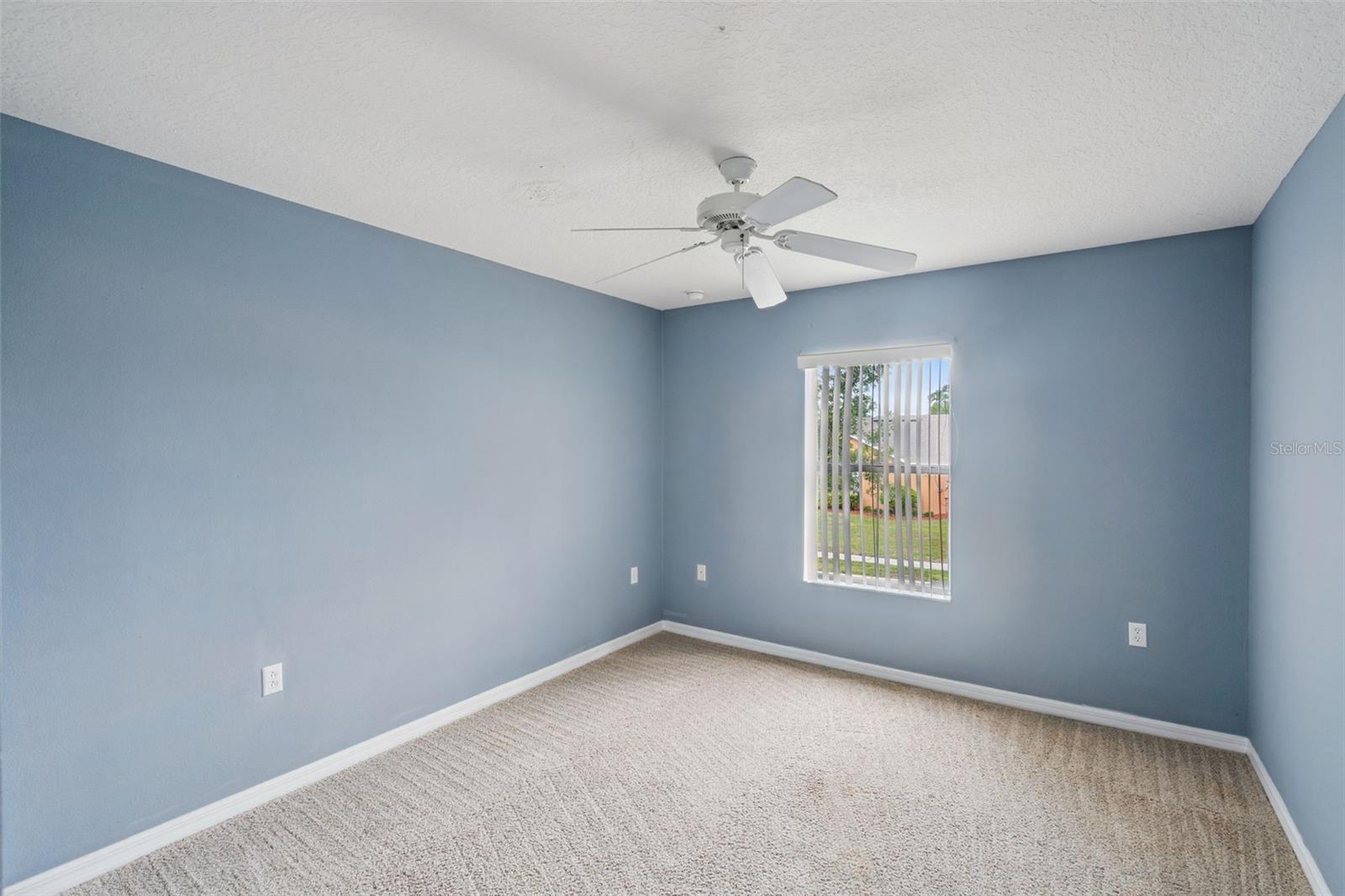 722 Chacall Loop Property Photo 16