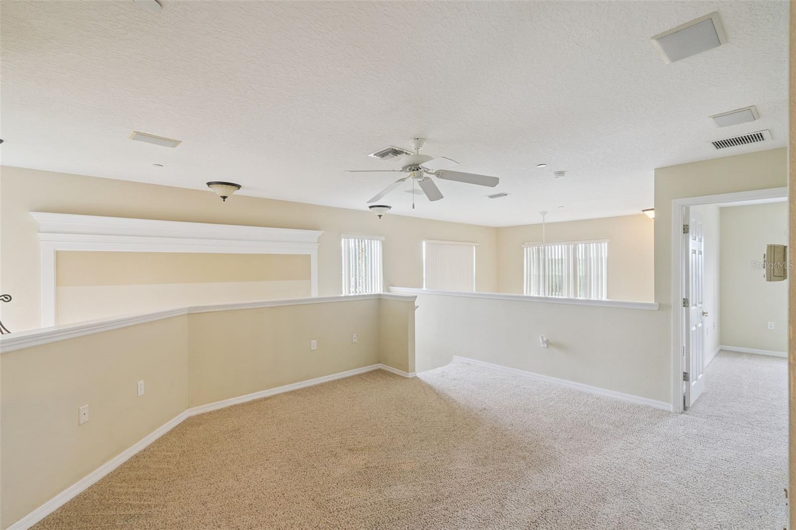 722 Chacall Loop Property Photo 18
