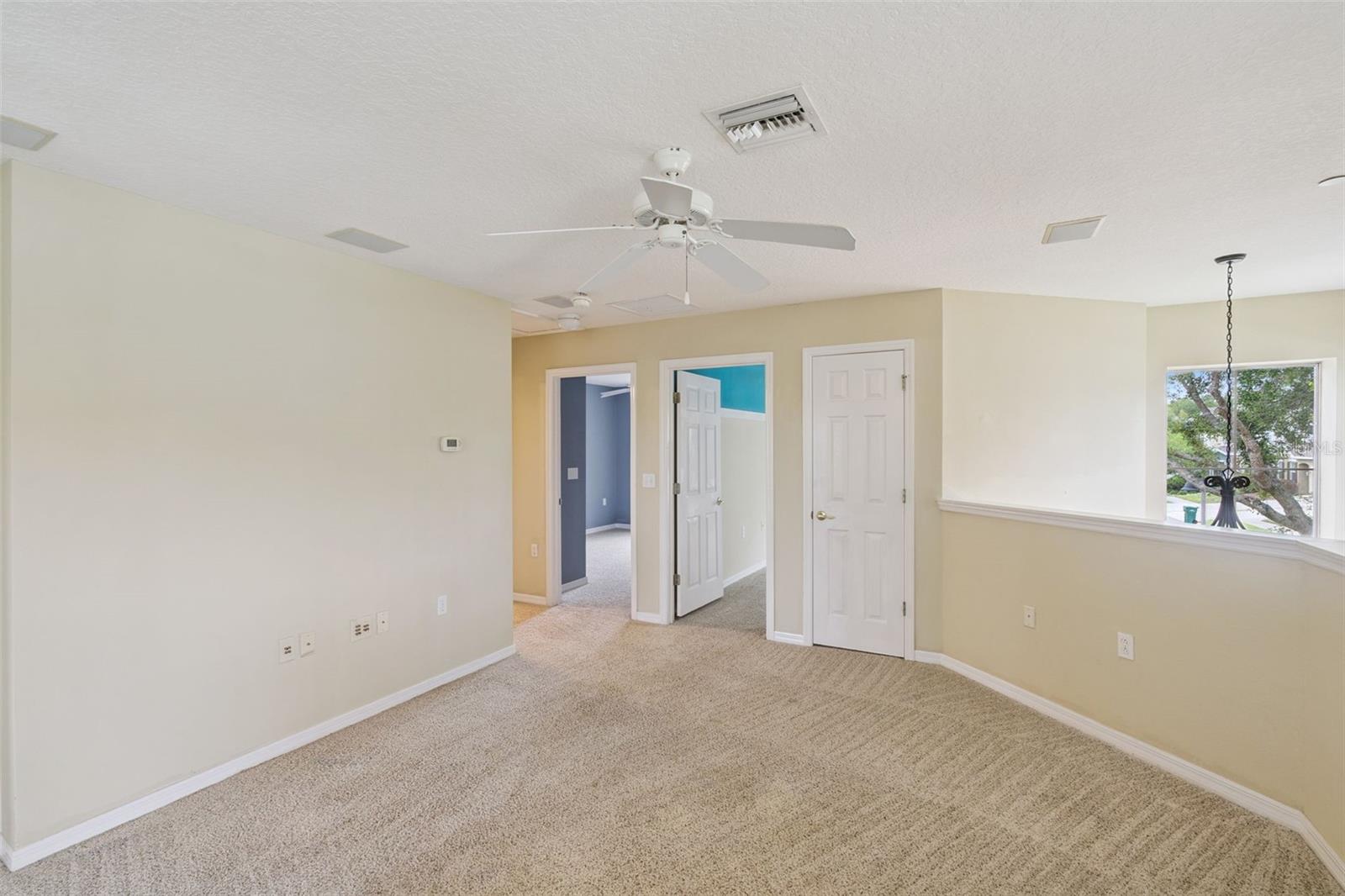 722 Chacall Loop Property Photo 19