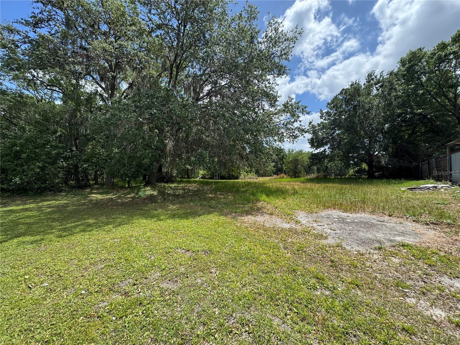 2424 Crystal Hills Loop E Property Photo 2