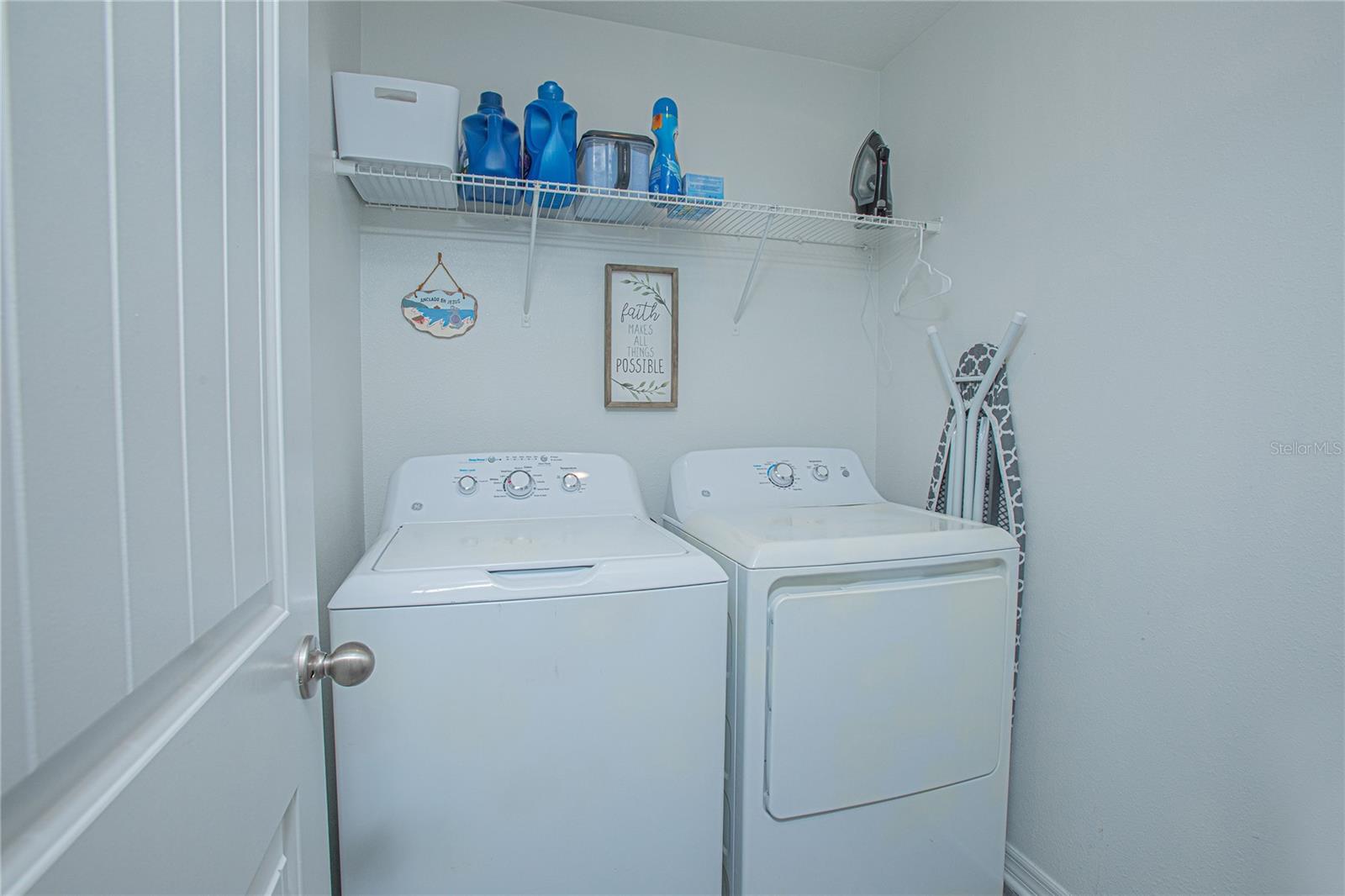 214 Linda Ln Property Photo 10