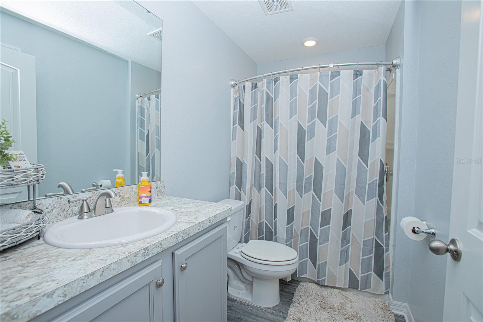 214 Linda Ln Property Photo 11