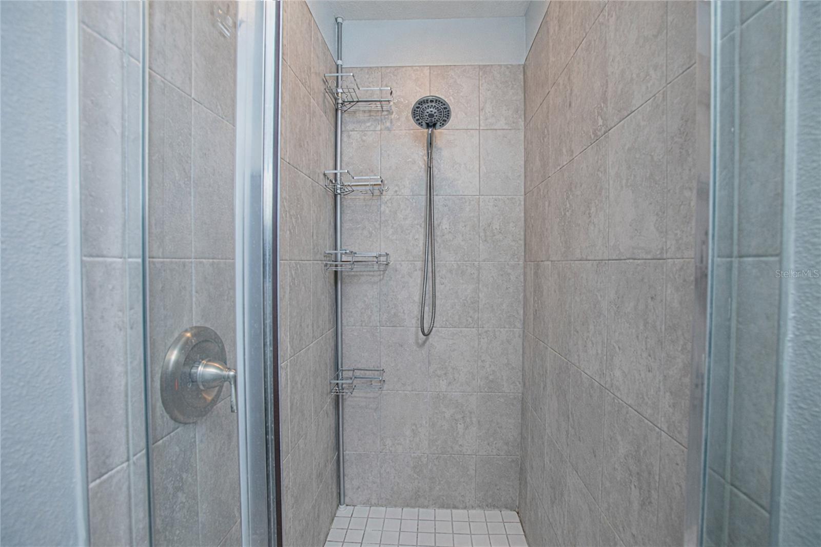 214 Linda Ln Property Photo 15