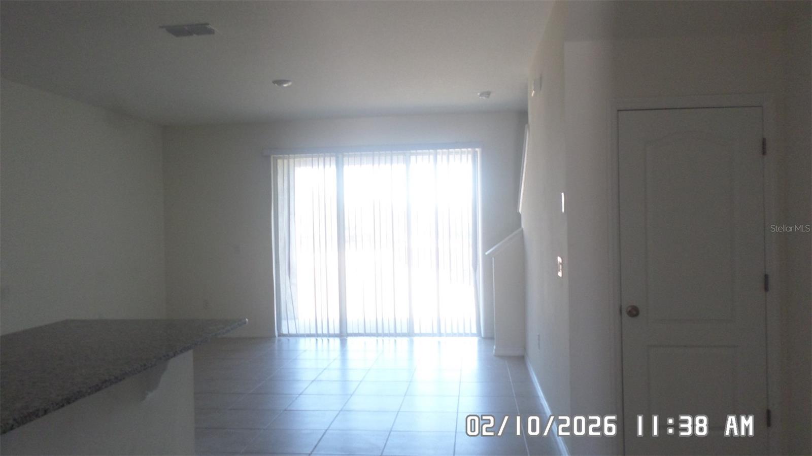 1026 Lido Dr Property Photo 2