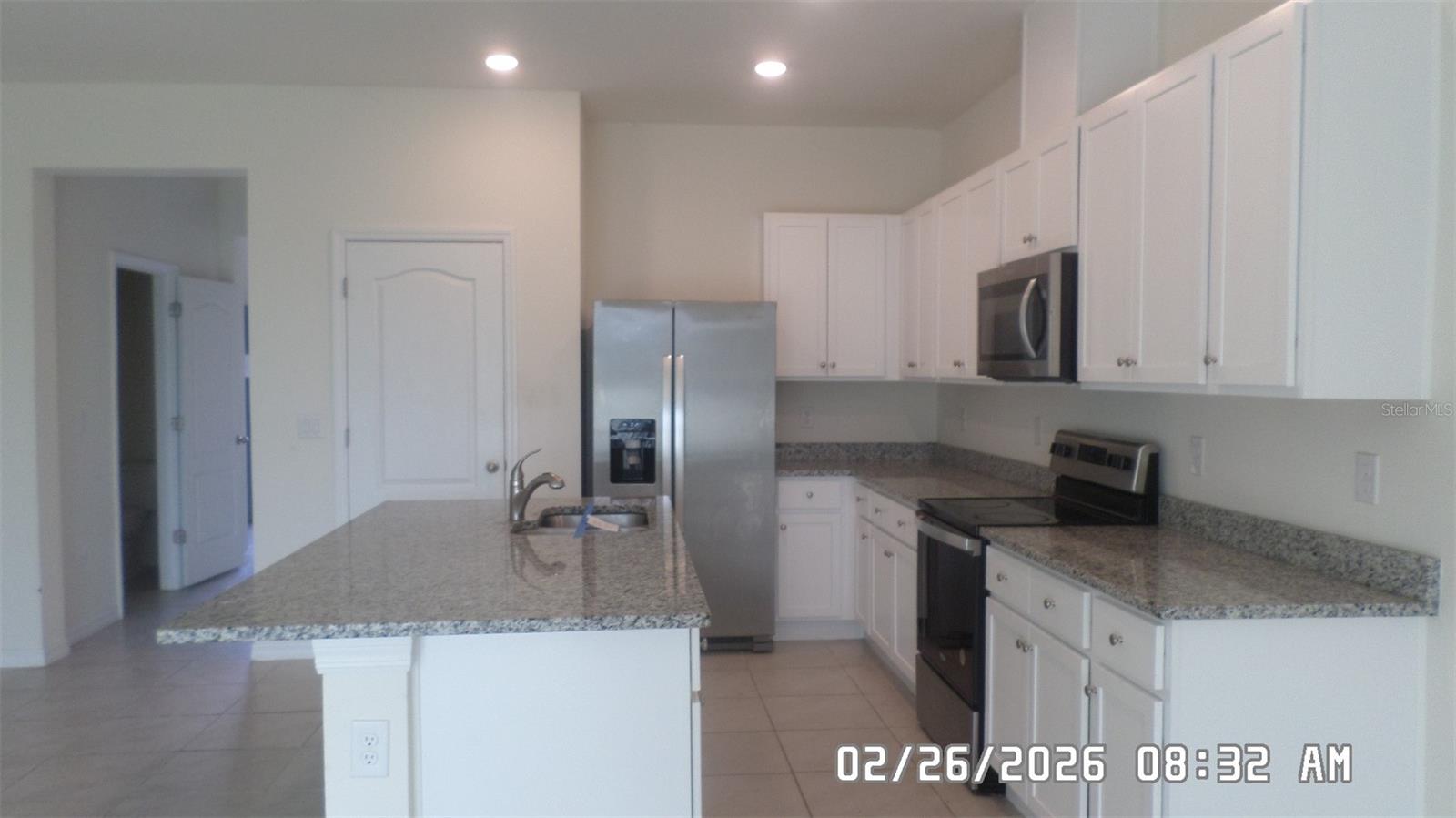 1026 Lido Dr Property Photo 3
