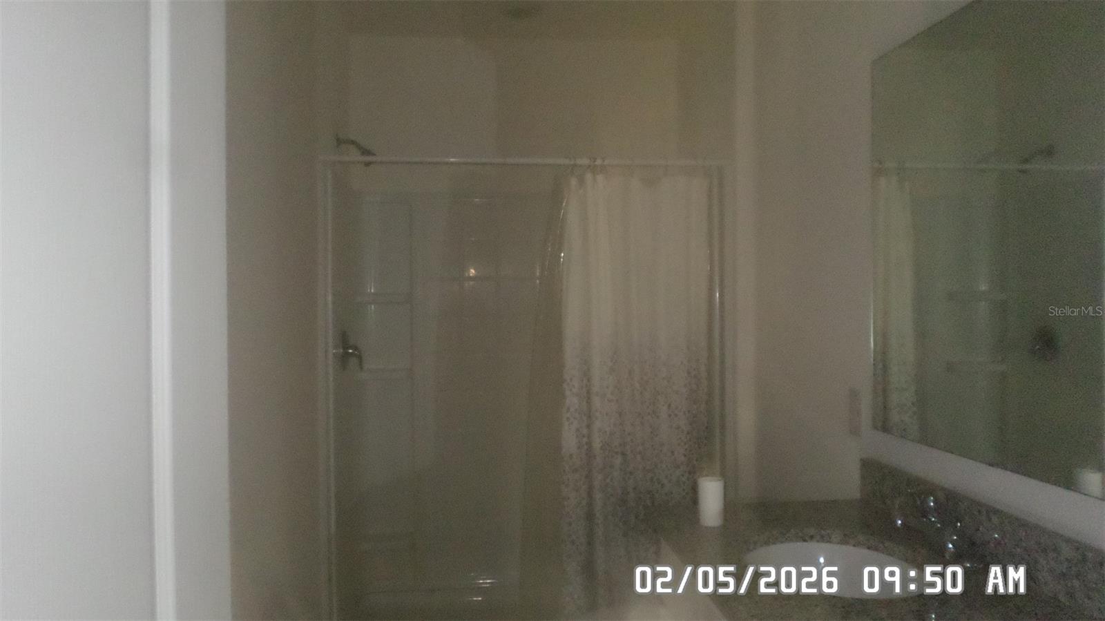 1026 Lido Dr Property Photo 4