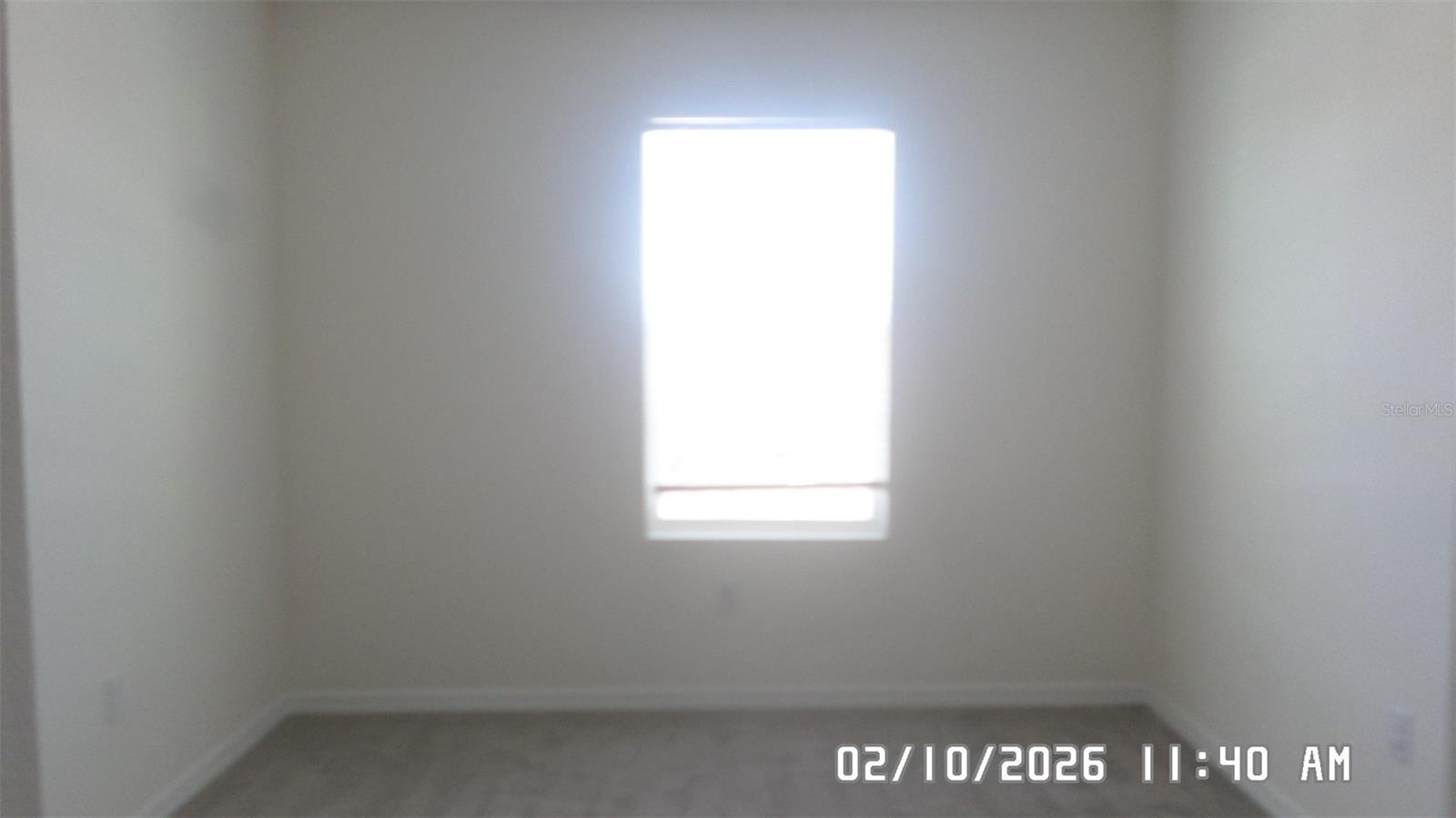 1026 Lido Dr Property Photo 6