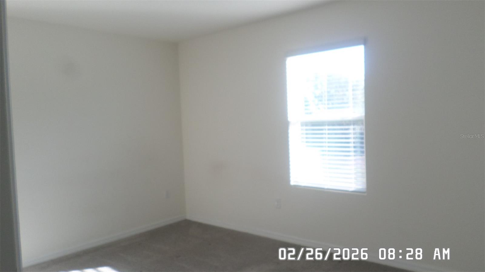 1026 Lido Dr Property Photo 7
